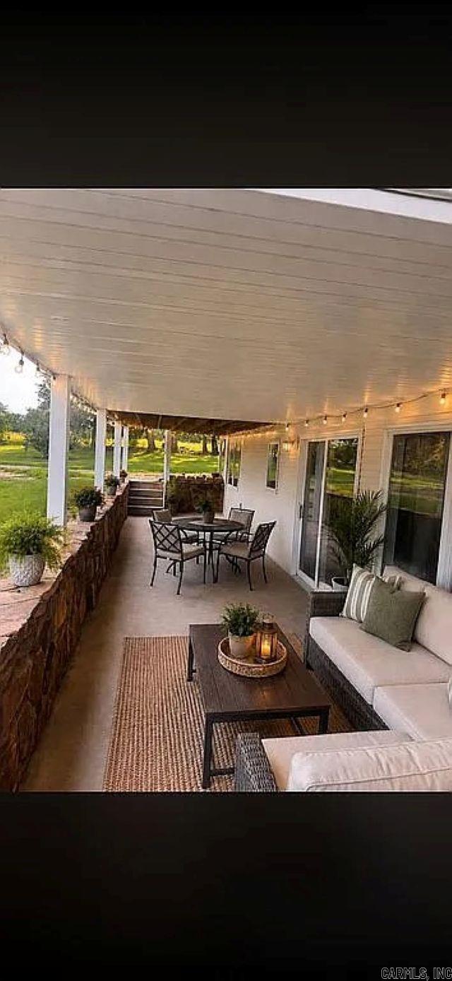 262 Kellett  Pocahontas, AR