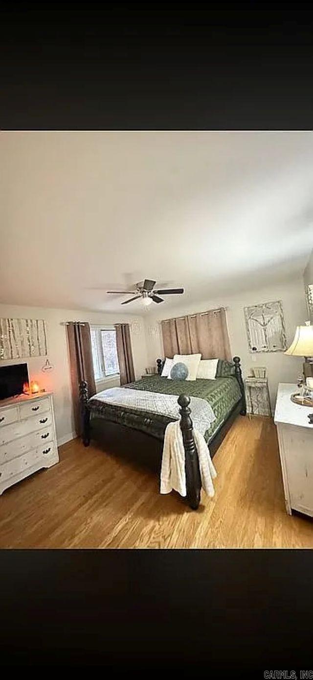 262 Kellett  Pocahontas, AR