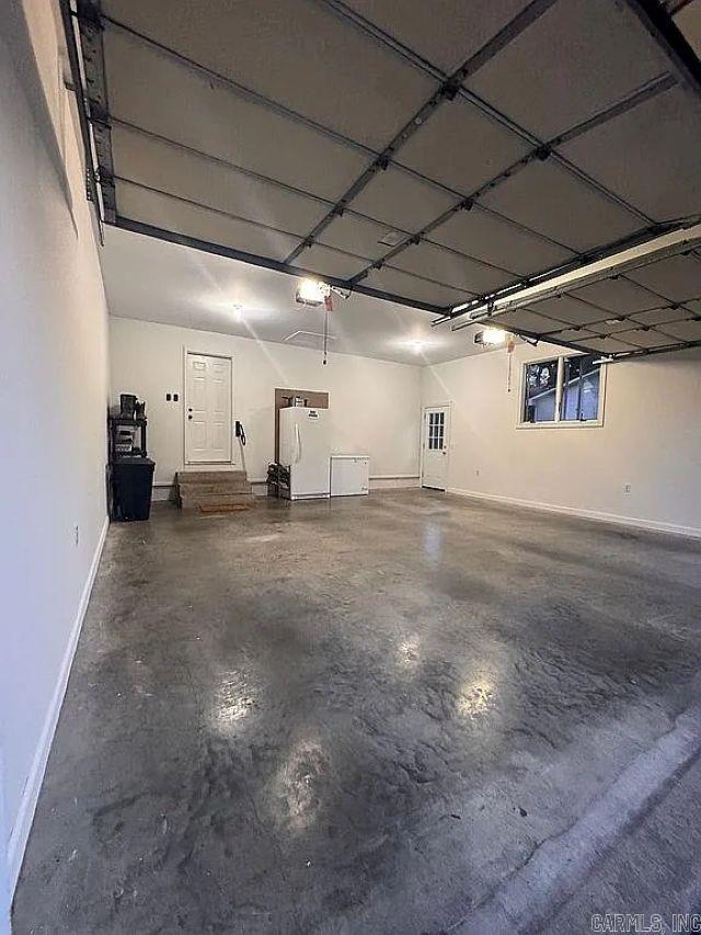 262 Kellett  Pocahontas, AR