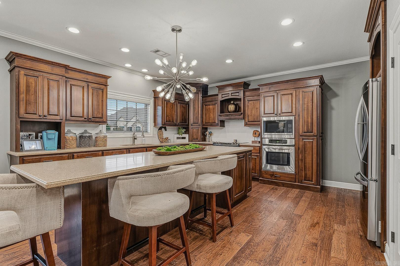 14 Victor Drive Paragould, AR 72450