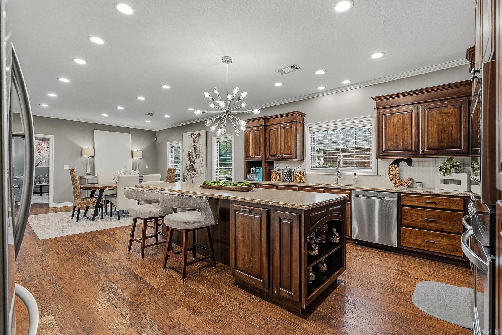 14 Victor Drive Paragould, AR 72450