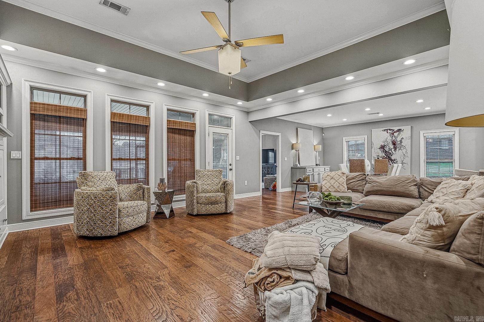 14 Victor Drive Paragould, AR 72450