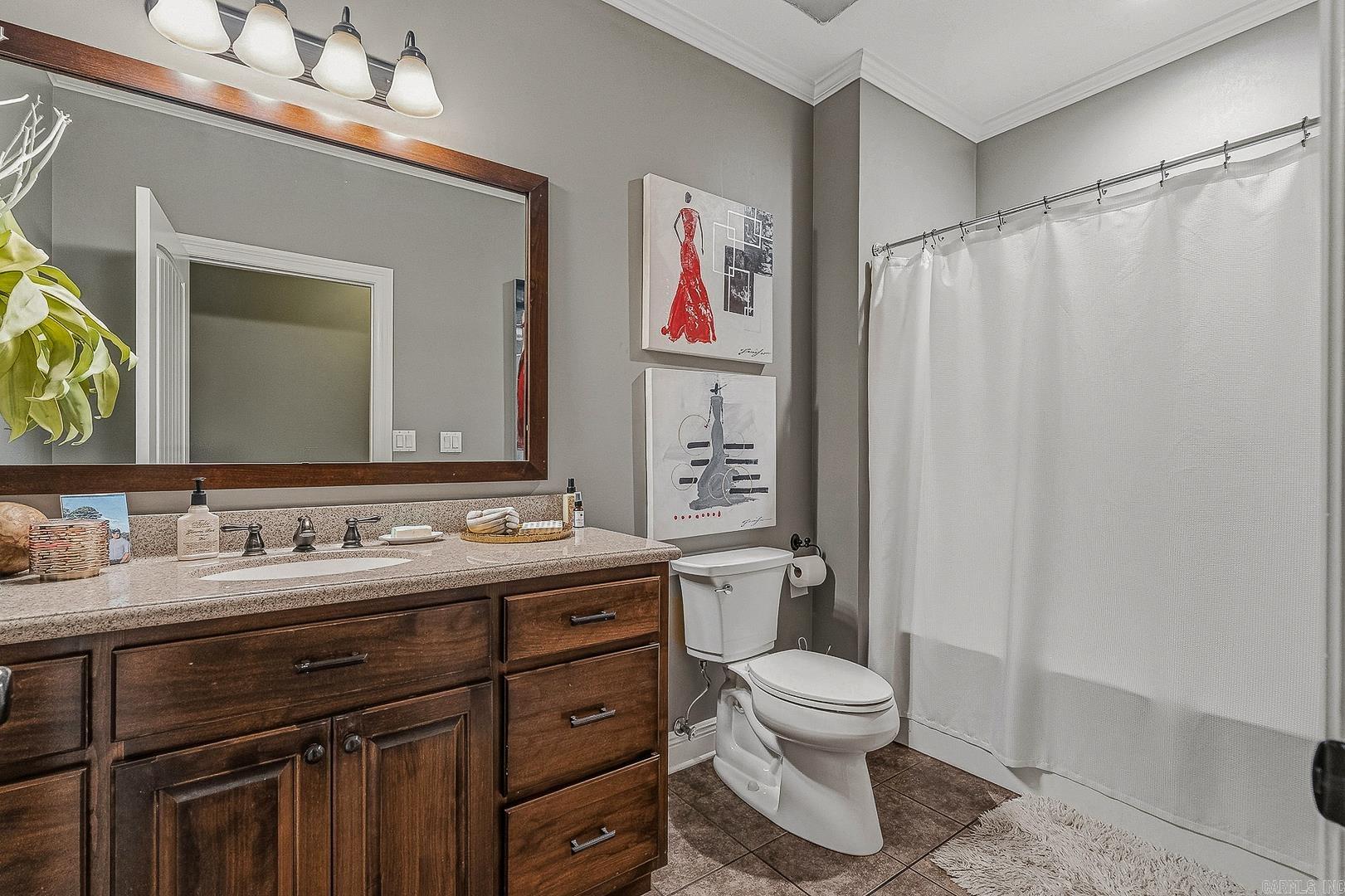 14 Victor Drive Paragould, AR 72450