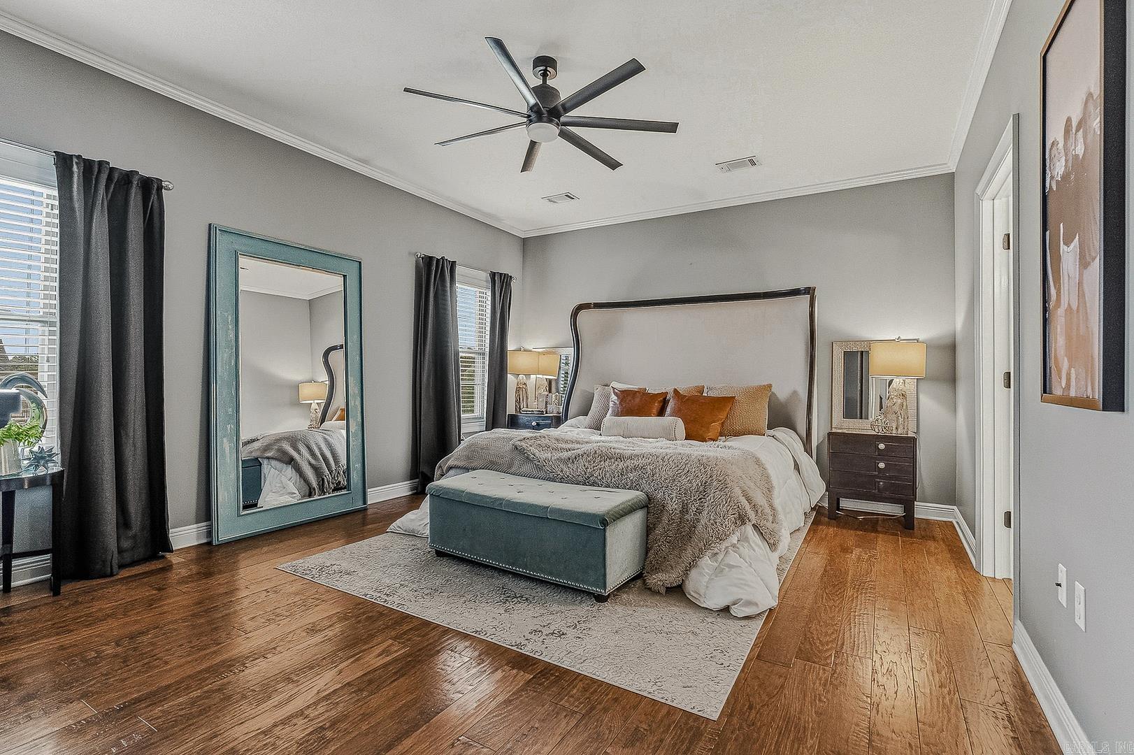 14 Victor Drive Paragould, AR 72450