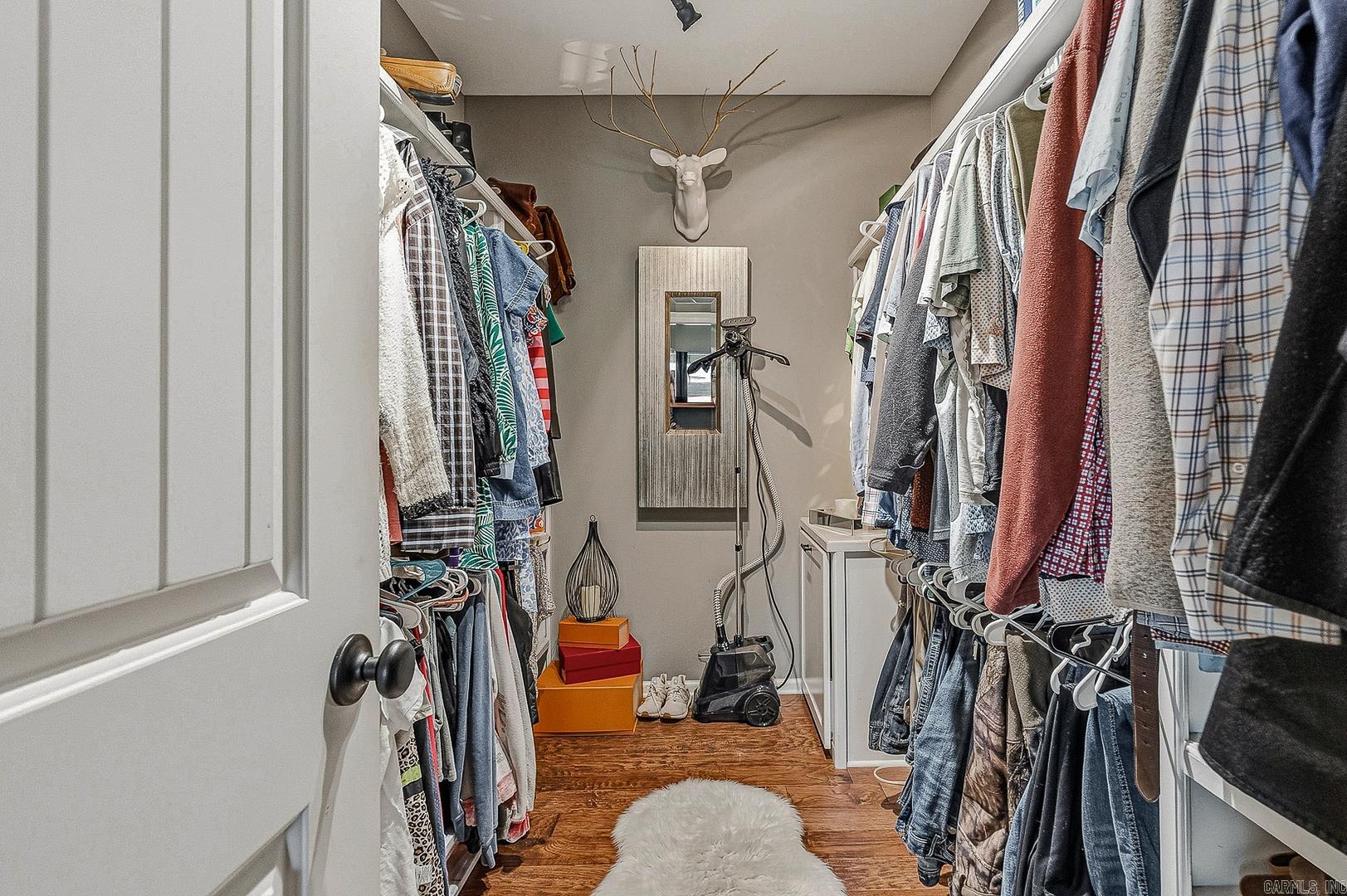 14 Victor Drive Paragould, AR 72450