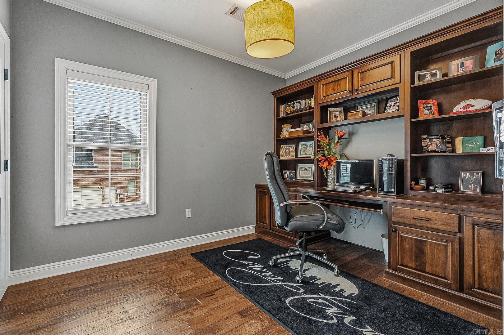 14 Victor Drive Paragould, AR 72450