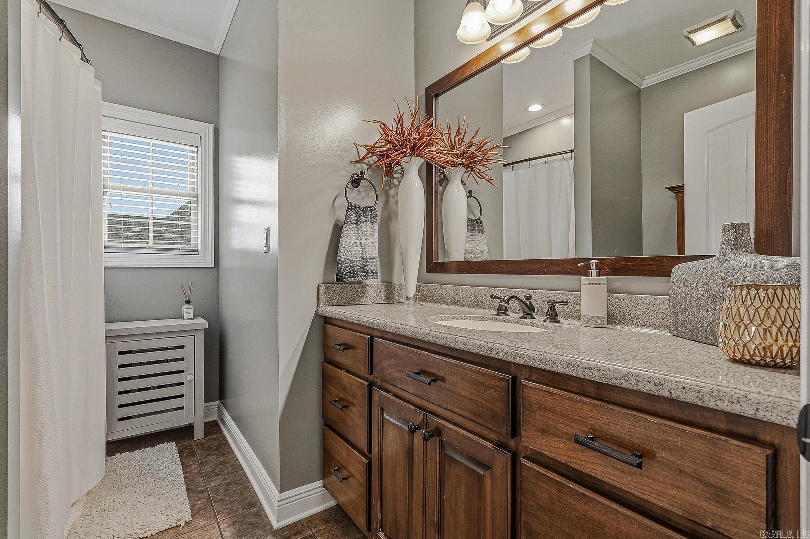 14 Victor Drive Paragould, AR 72450