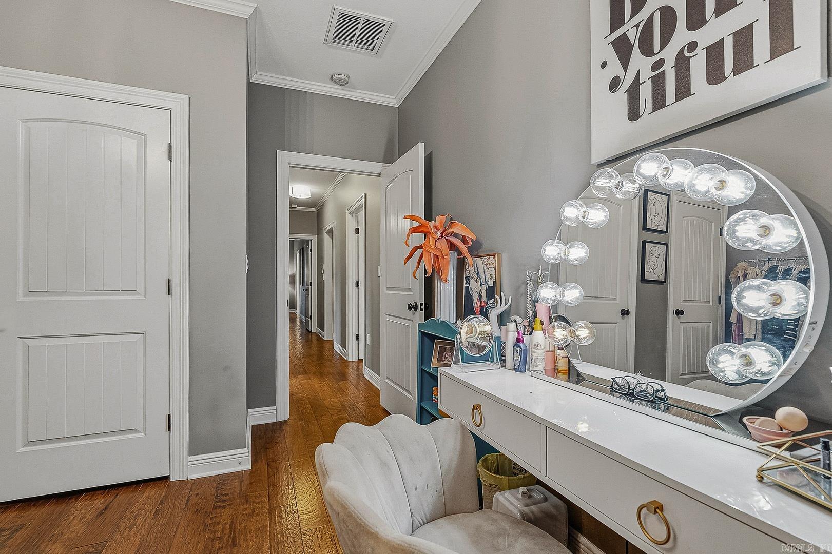 14 Victor Drive Paragould, AR 72450