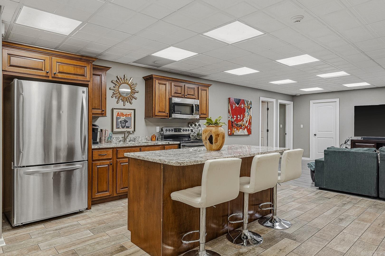 14 Victor Drive Paragould, AR 72450