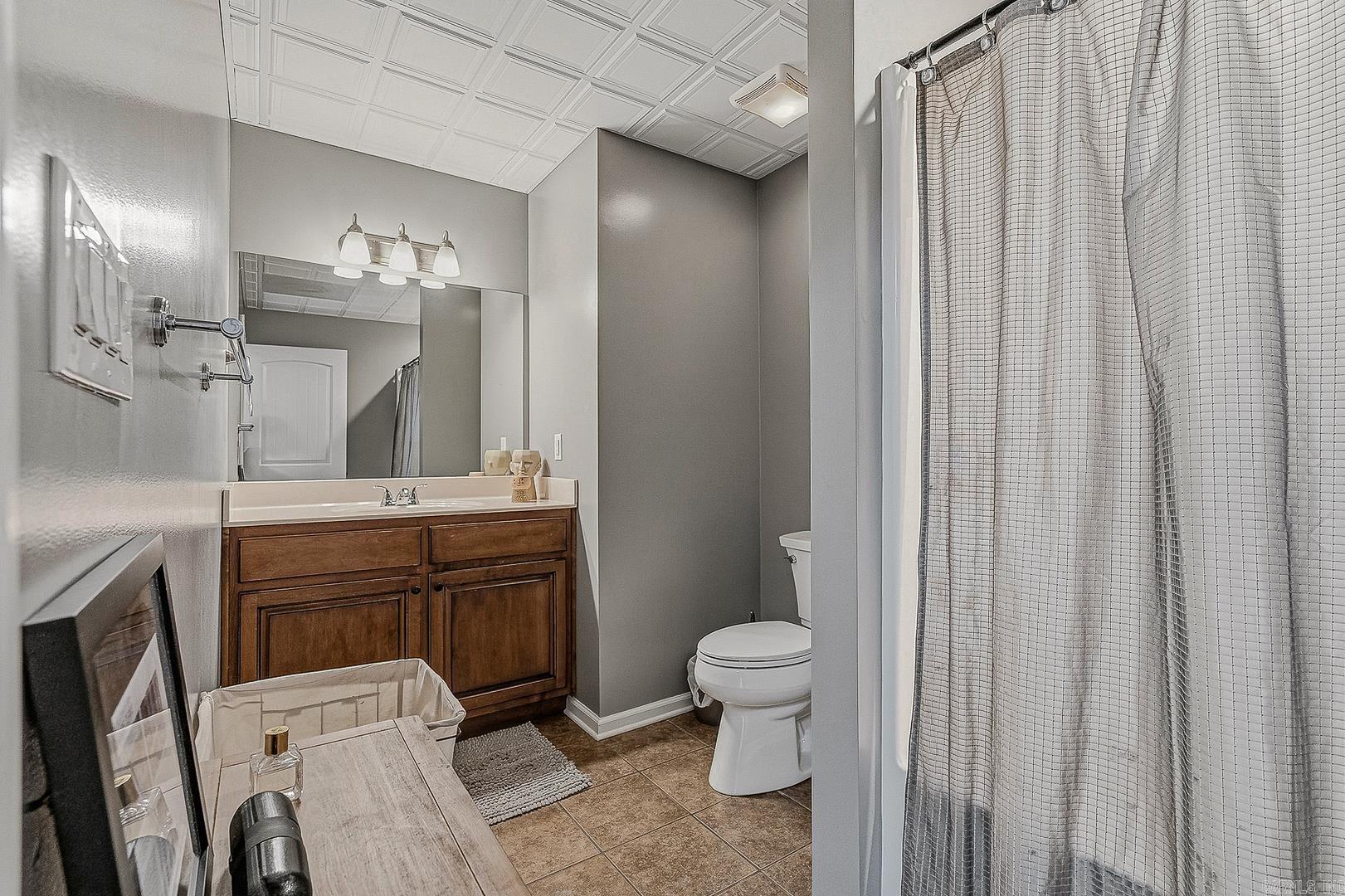 14 Victor Drive Paragould, AR 72450