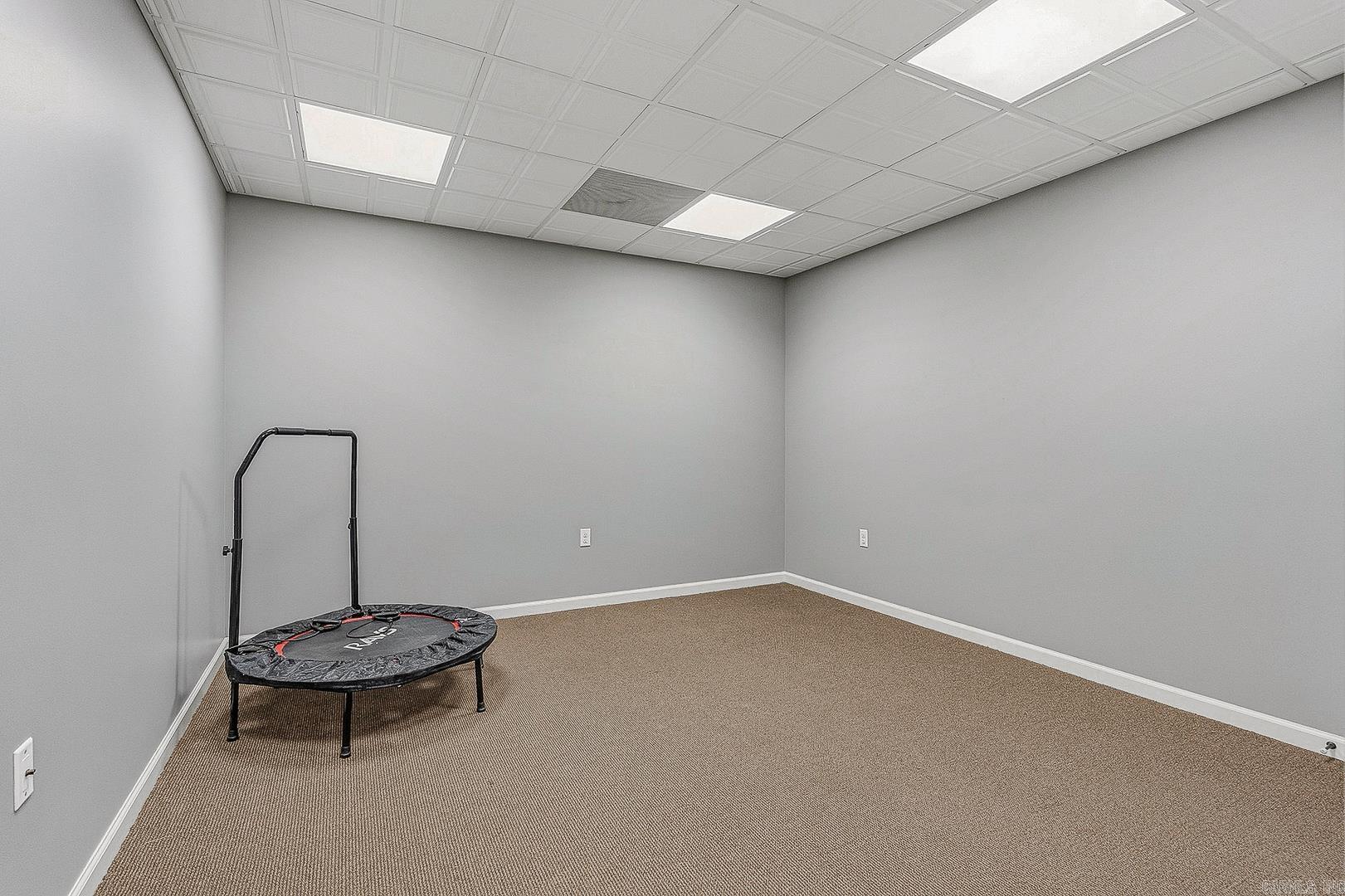 14 Victor Drive Paragould, AR 72450