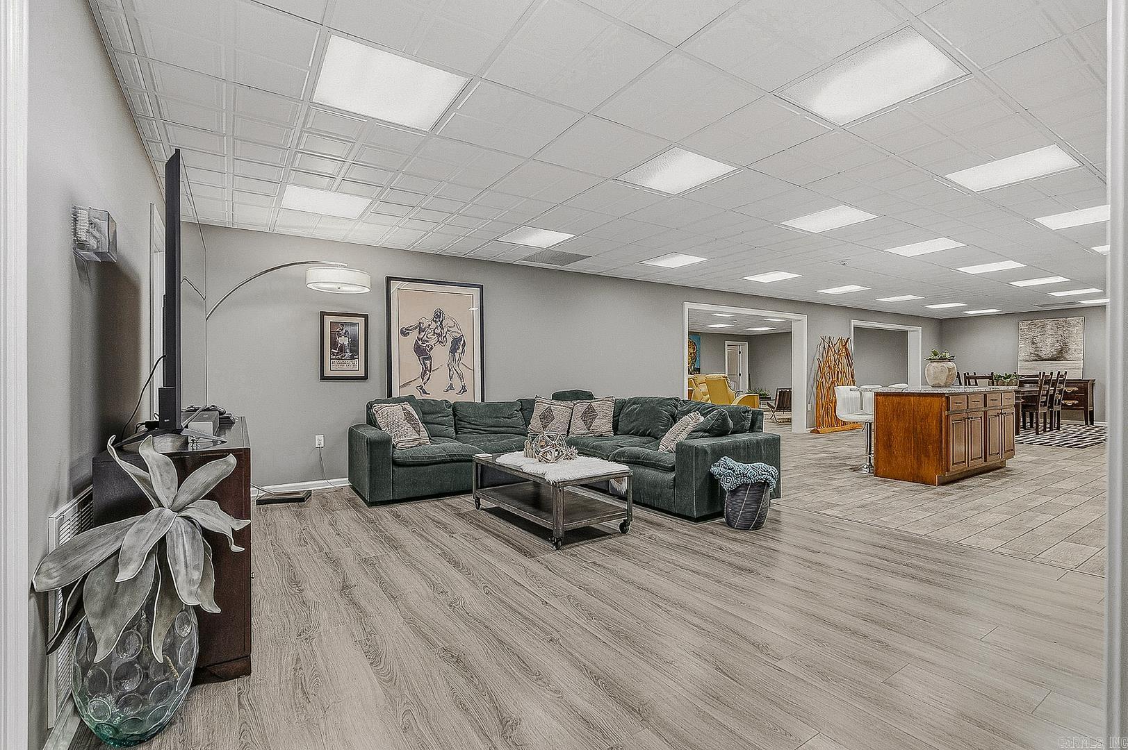 14 Victor Drive Paragould, AR 72450