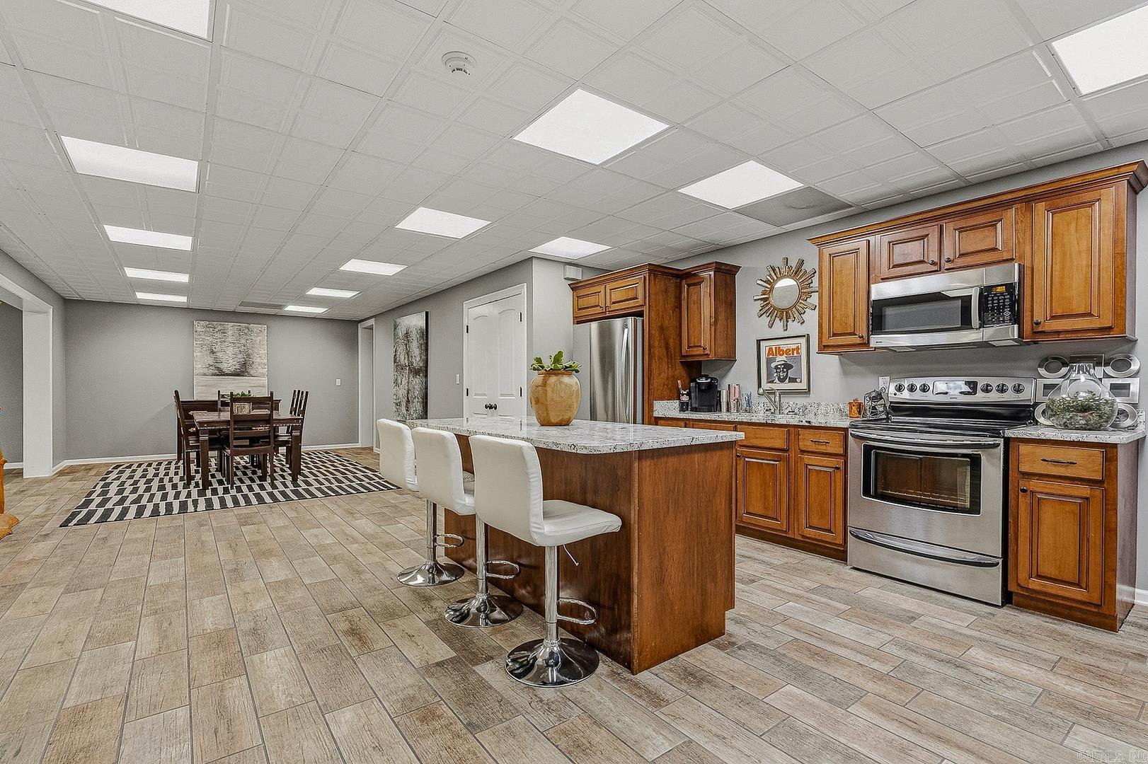 14 Victor Drive Paragould, AR 72450