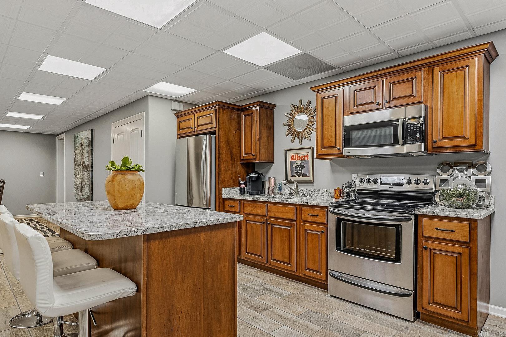 14 Victor Drive Paragould, AR 72450