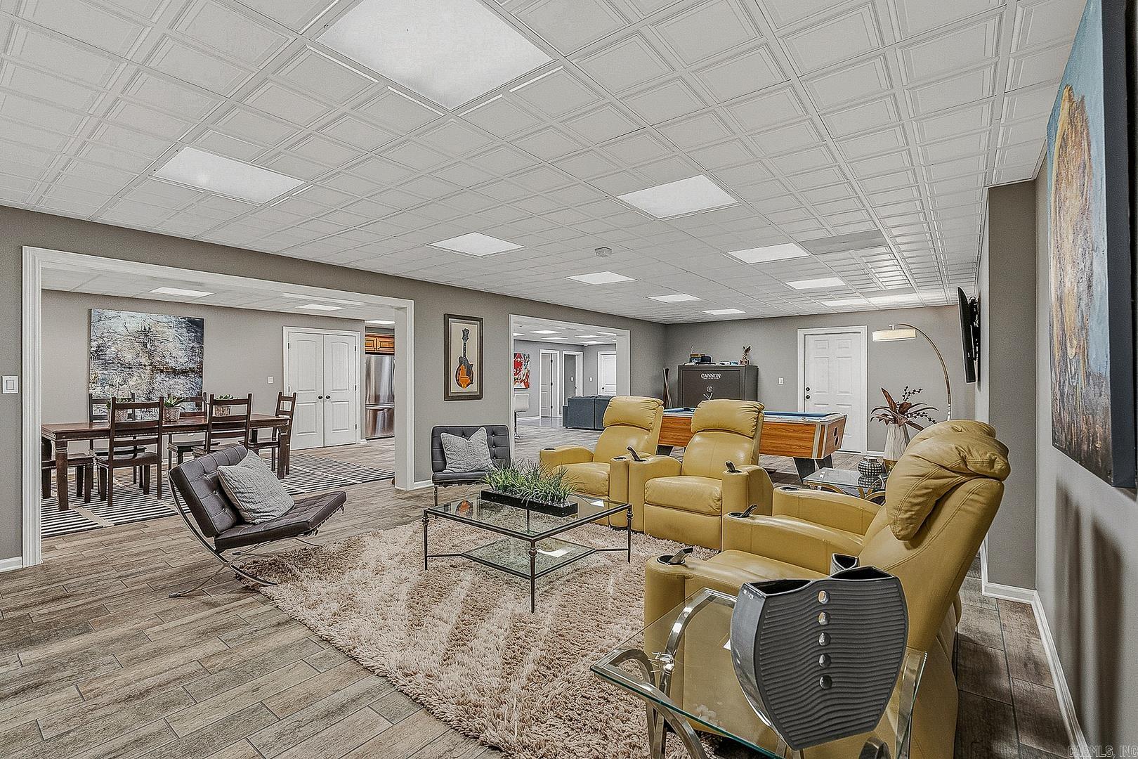 14 Victor Drive Paragould, AR 72450