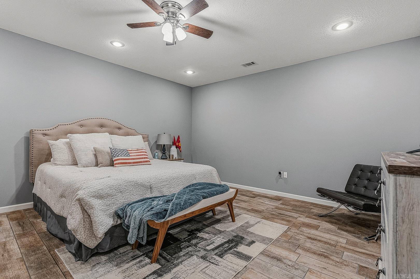 14 Victor Drive Paragould, AR 72450