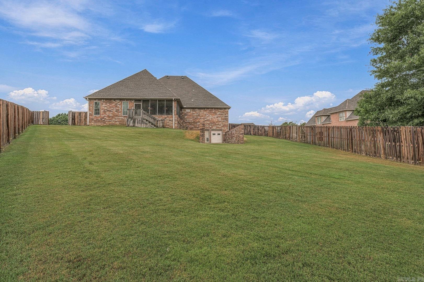 14 Victor Drive Paragould, AR 72450