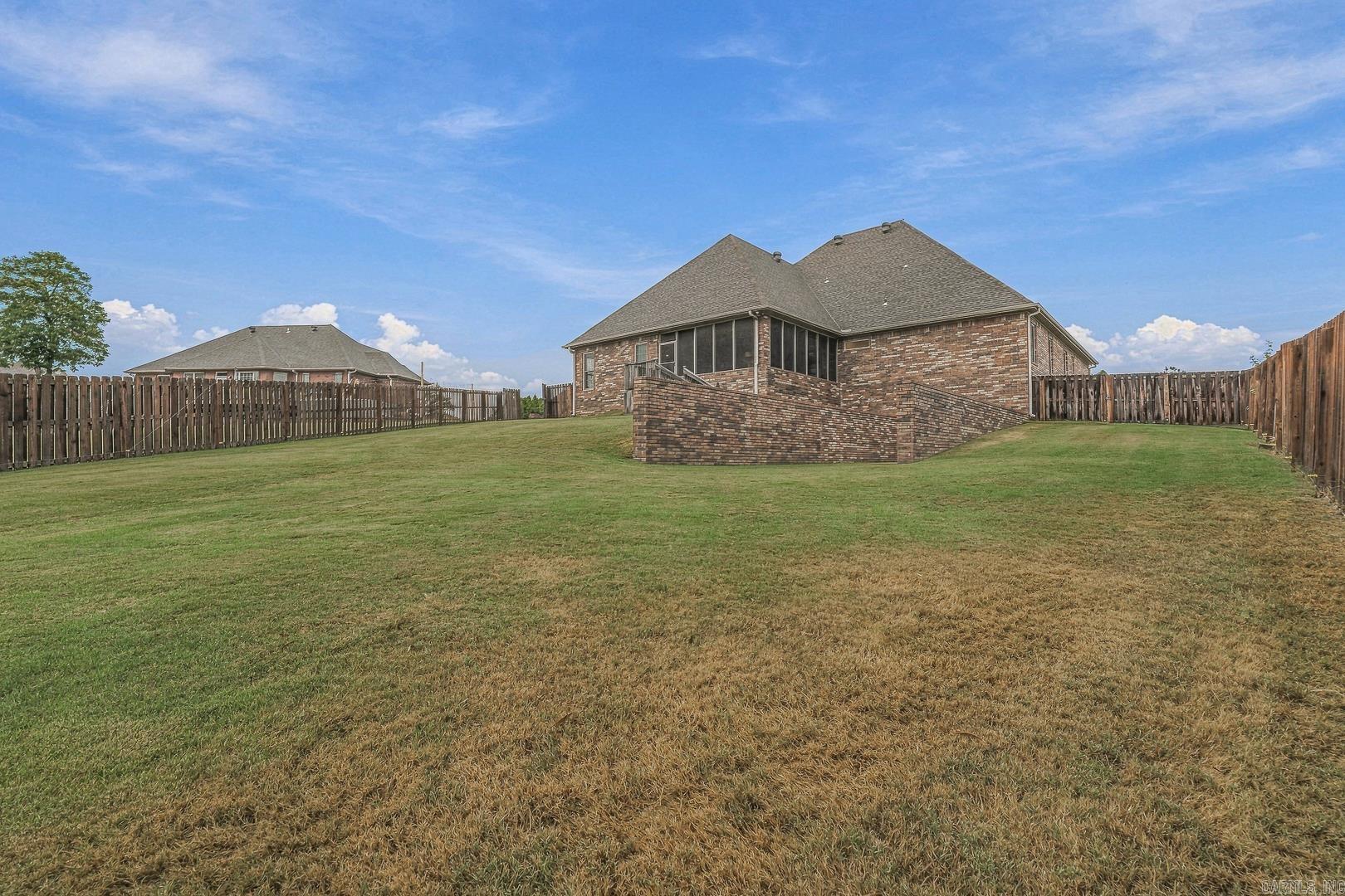 14 Victor Drive Paragould, AR 72450