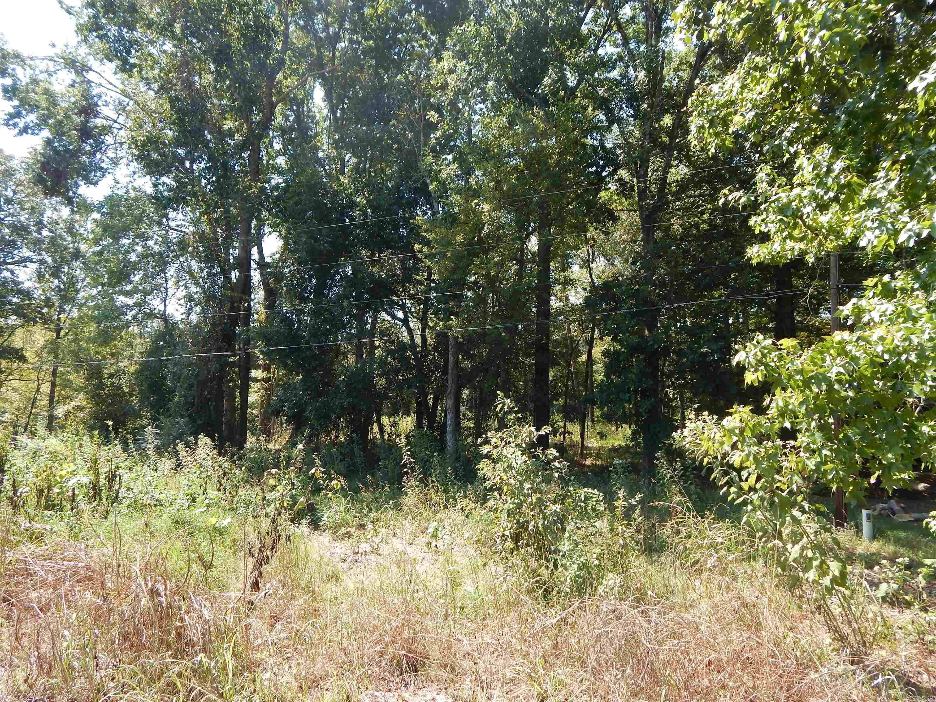 28 Cooterneck Road — exterior
