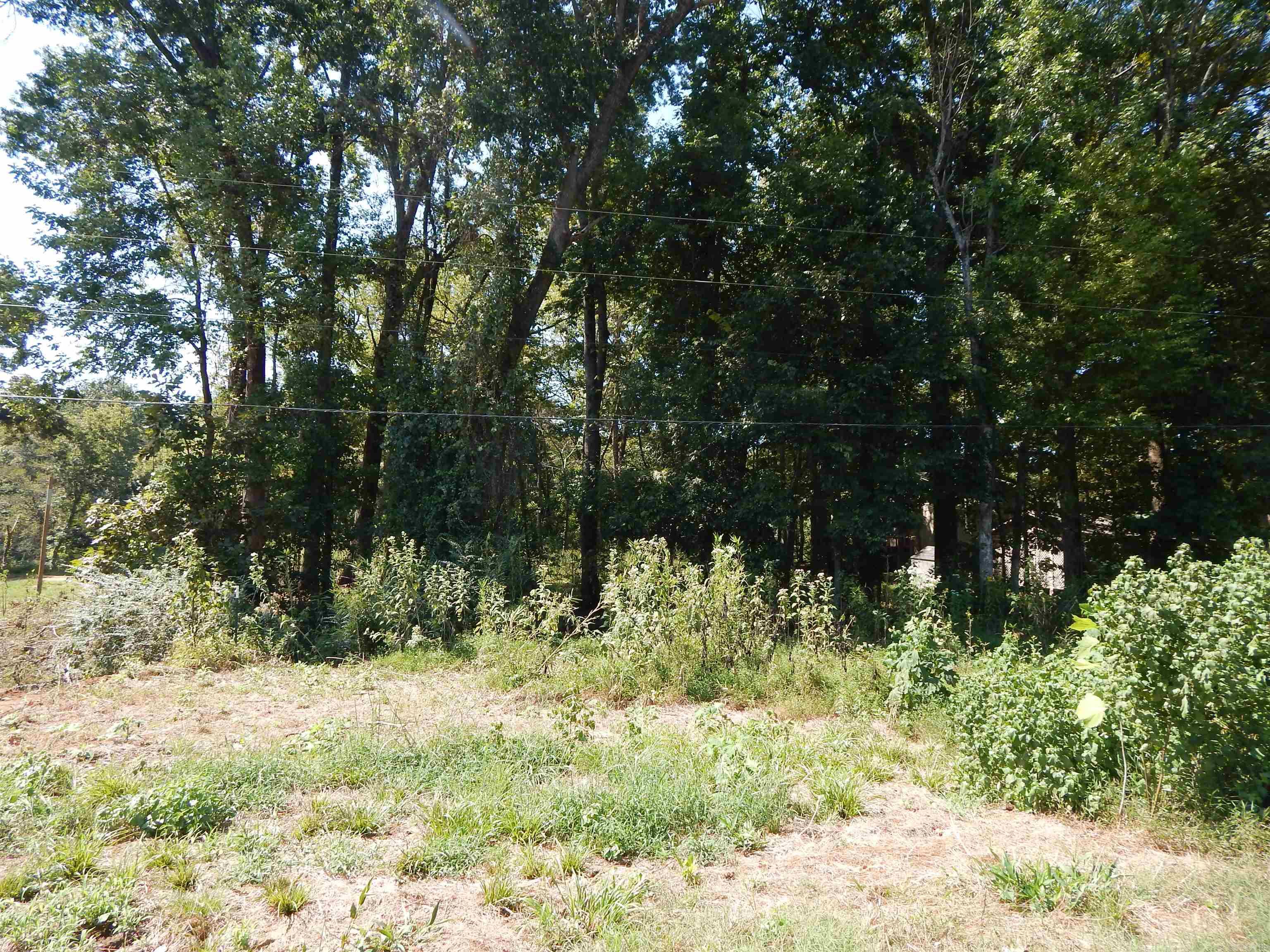 28 Cooterneck Road — photo 5