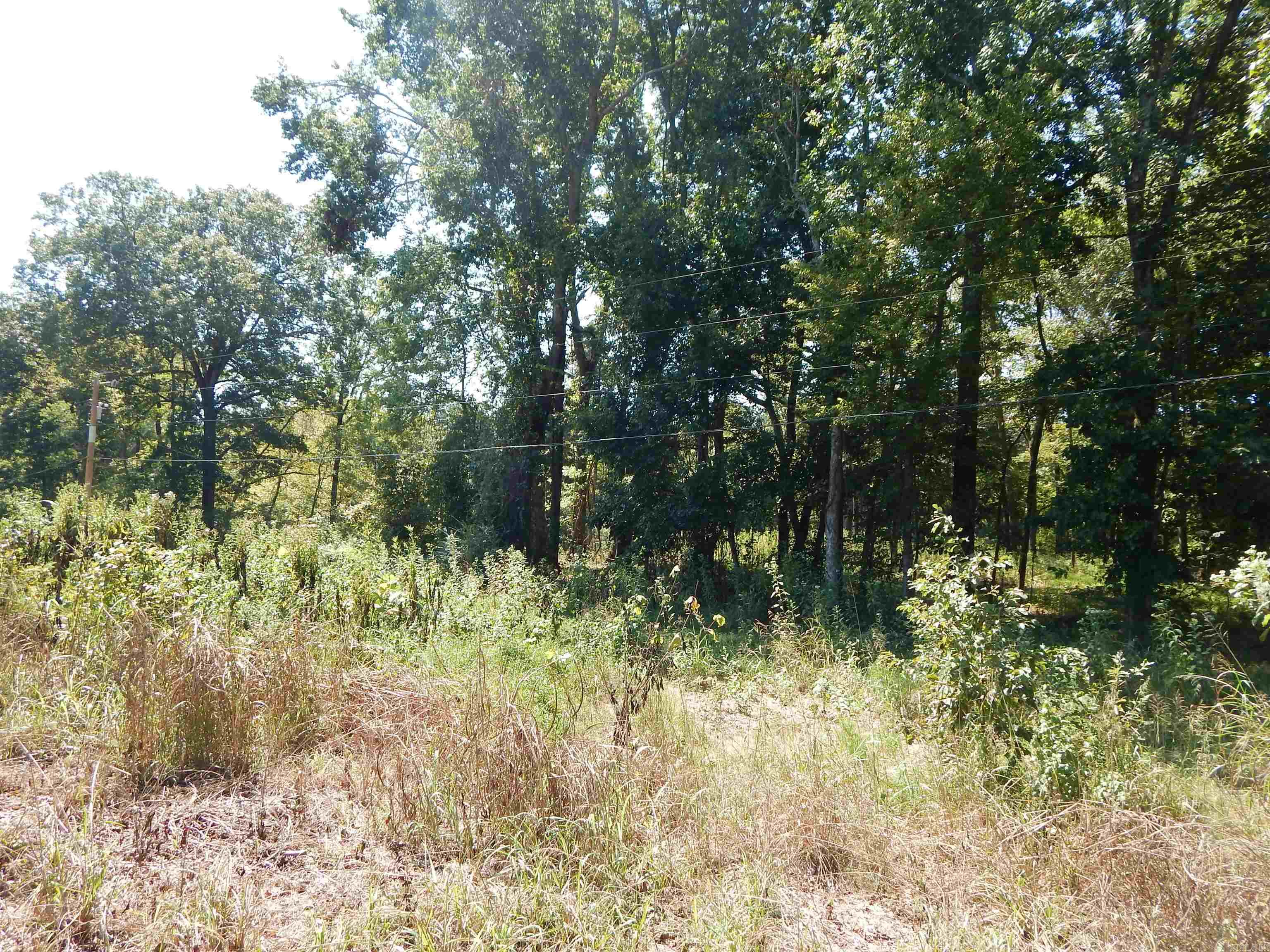 Lot 28 Cooterneck Road