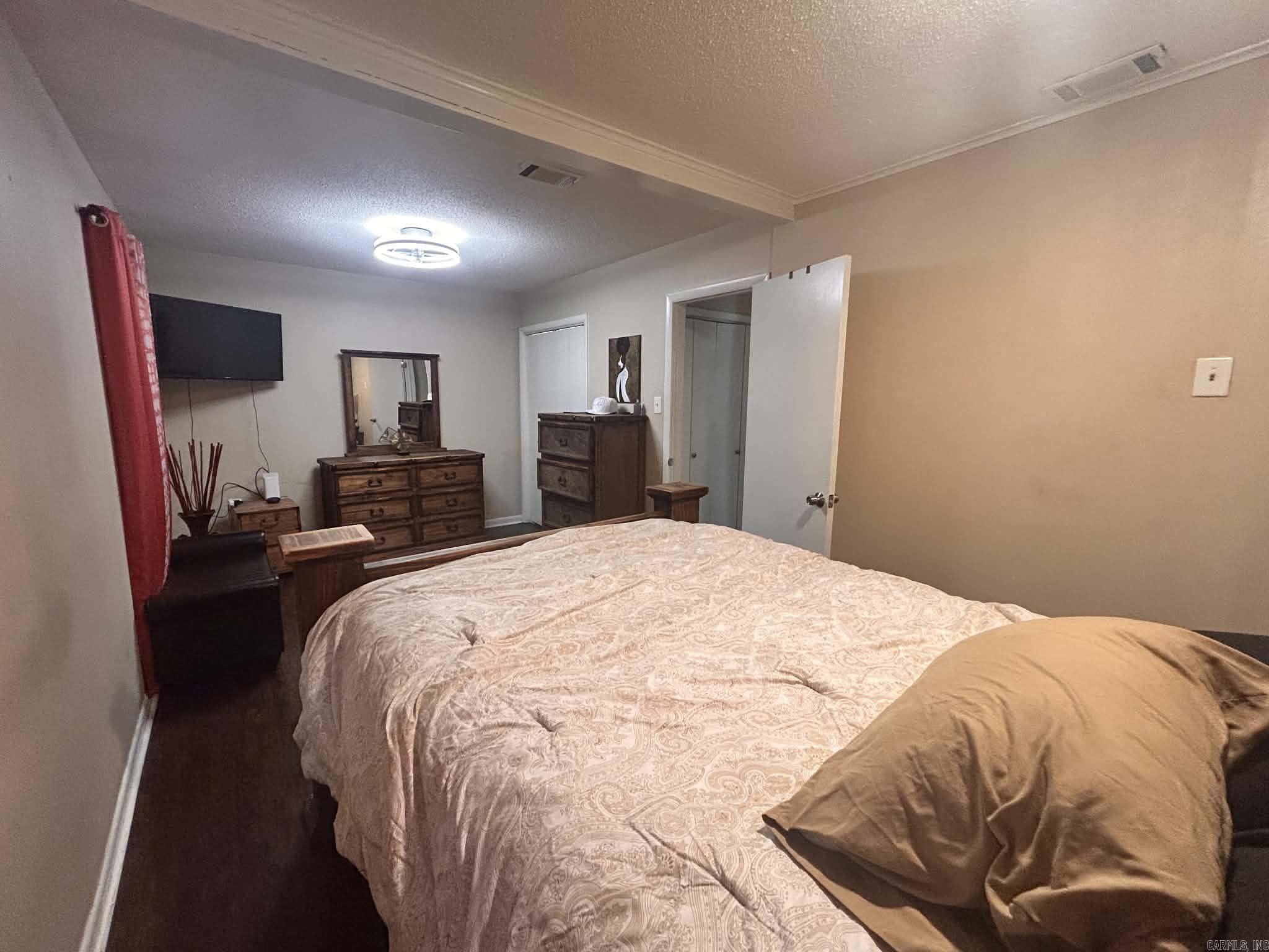 2907 Elkmont  Little Rock, AR