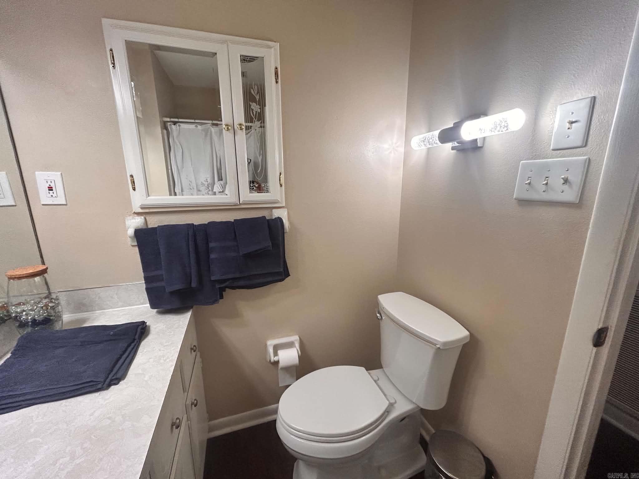 2907 Elkmont  Little Rock, AR