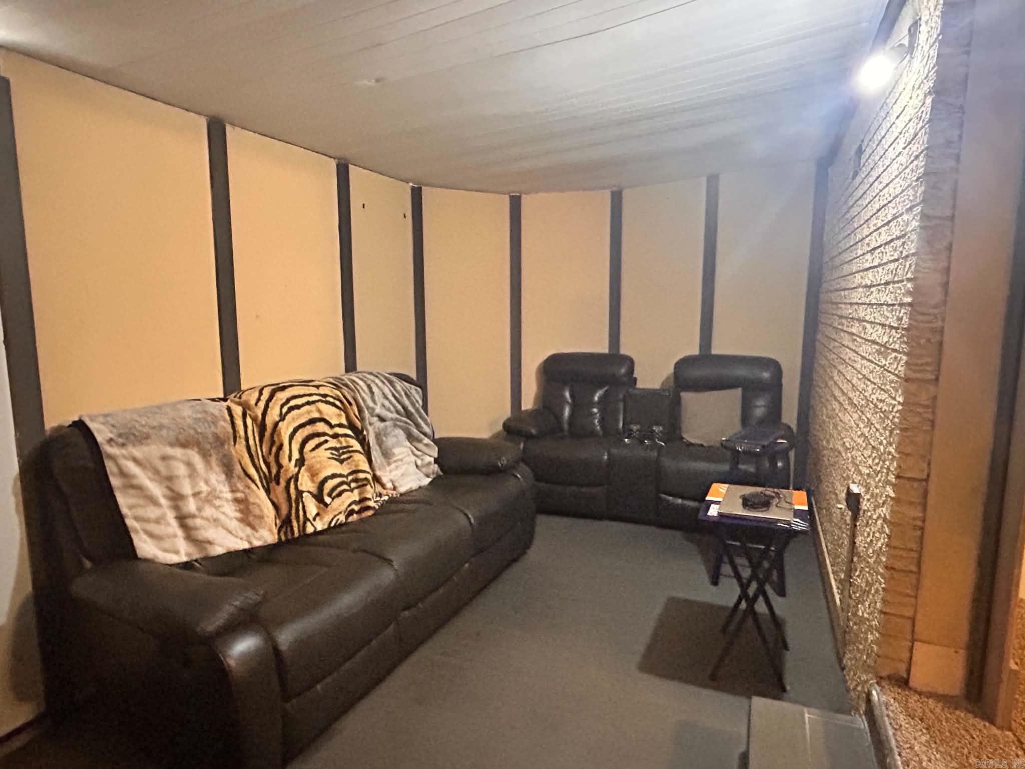 2907 Elkmont  Little Rock, AR