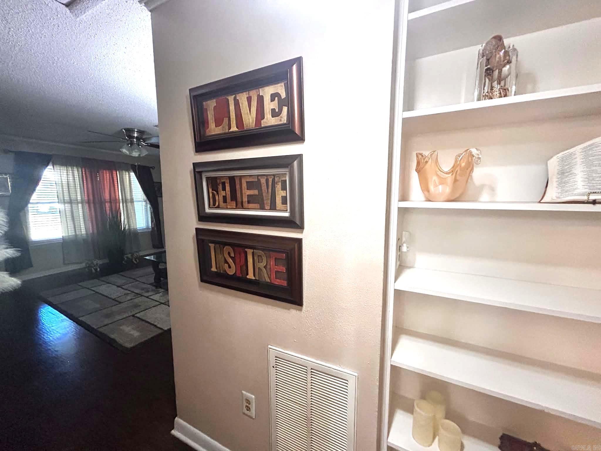 2907 Elkmont  Little Rock, AR