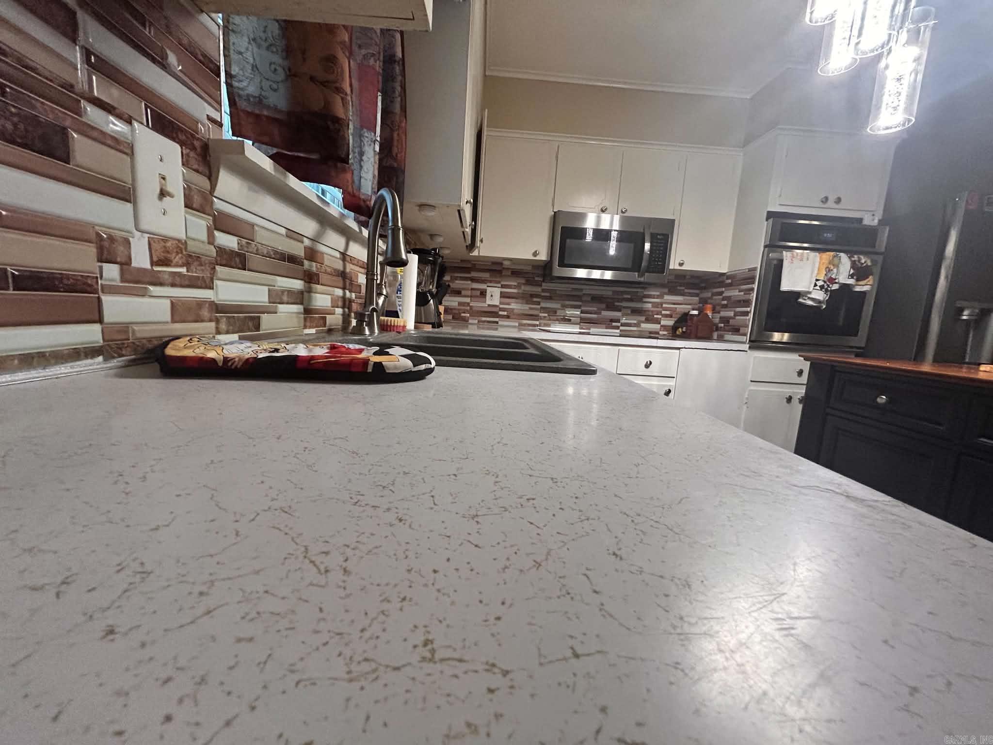 2907 Elkmont  Little Rock, AR