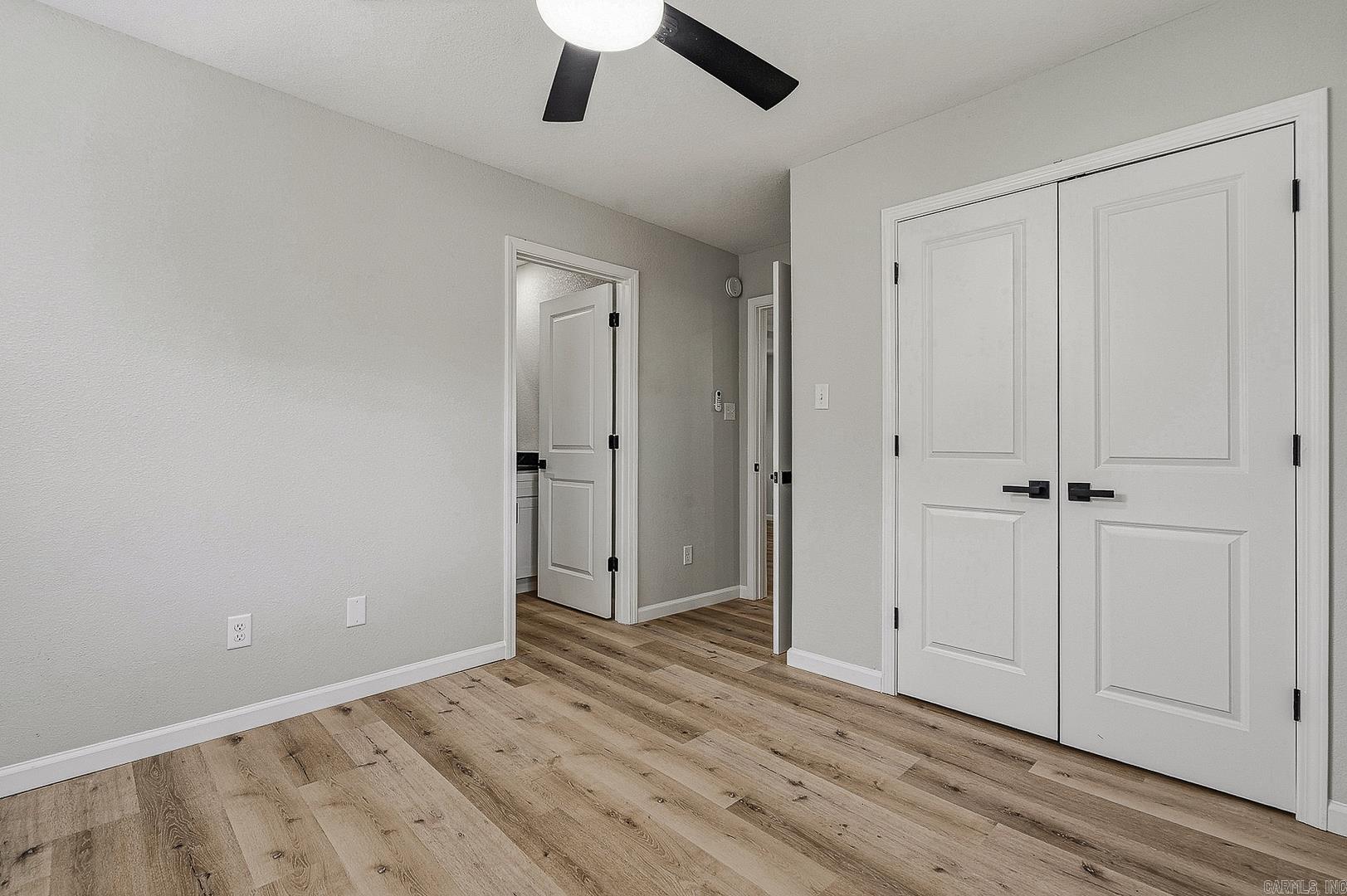 207 S 14th Avenue  Paragould, AR