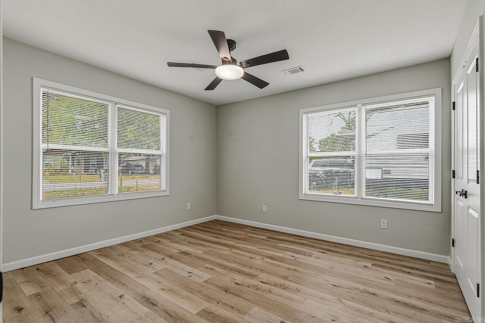 207 S 14th Avenue  Paragould, AR