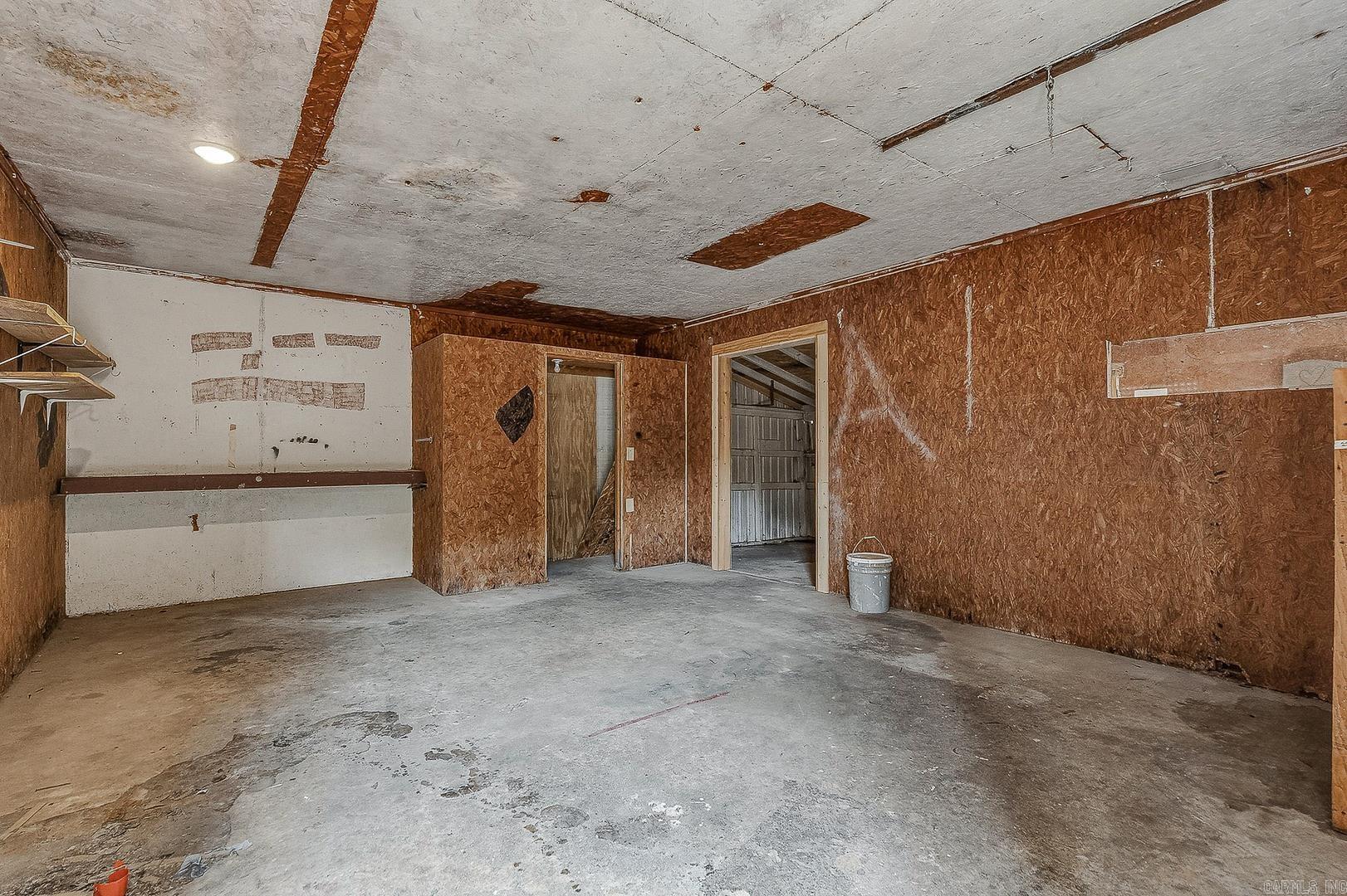 207 S 14th Avenue  Paragould, AR