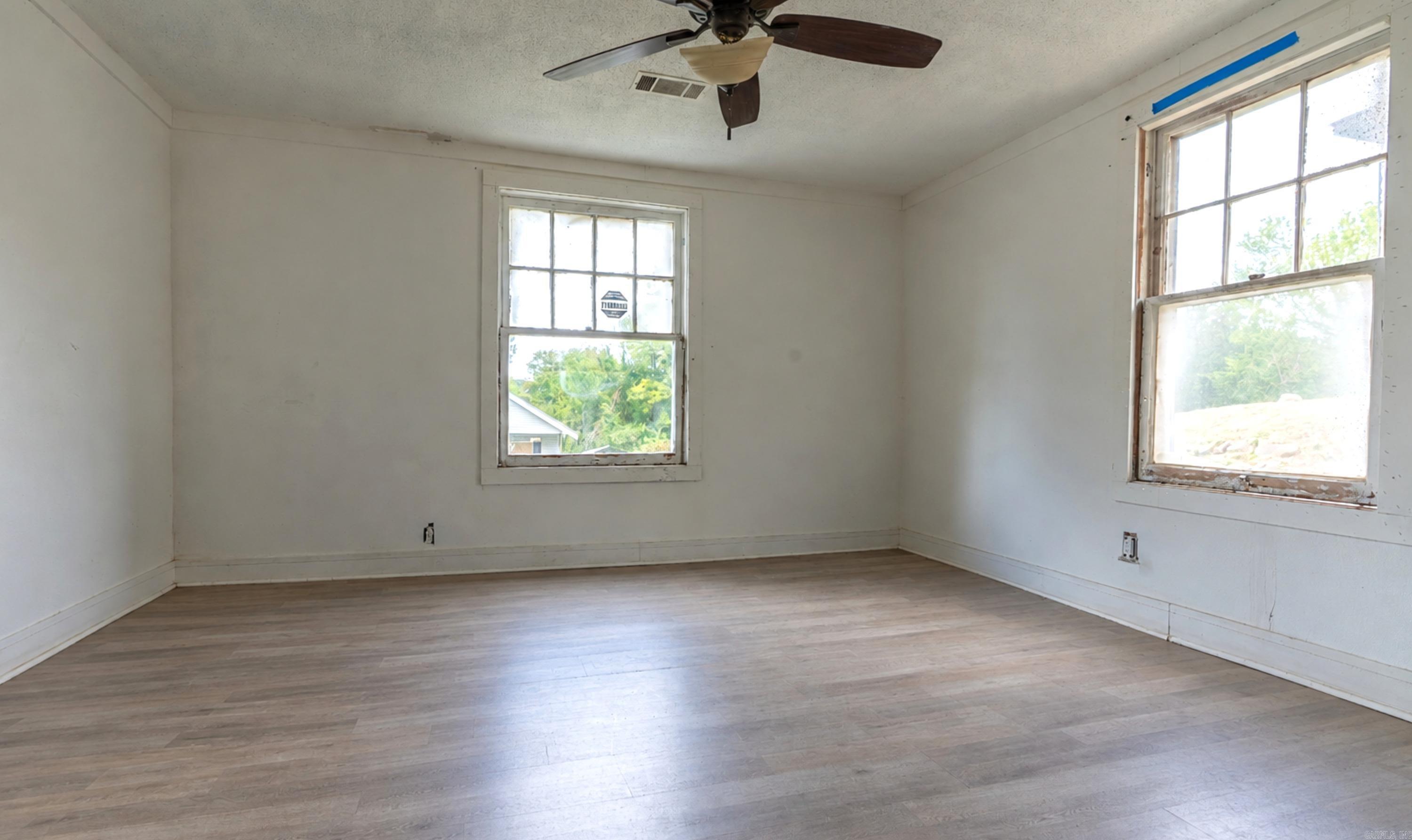 2925 S Chester  Little Rock, AR