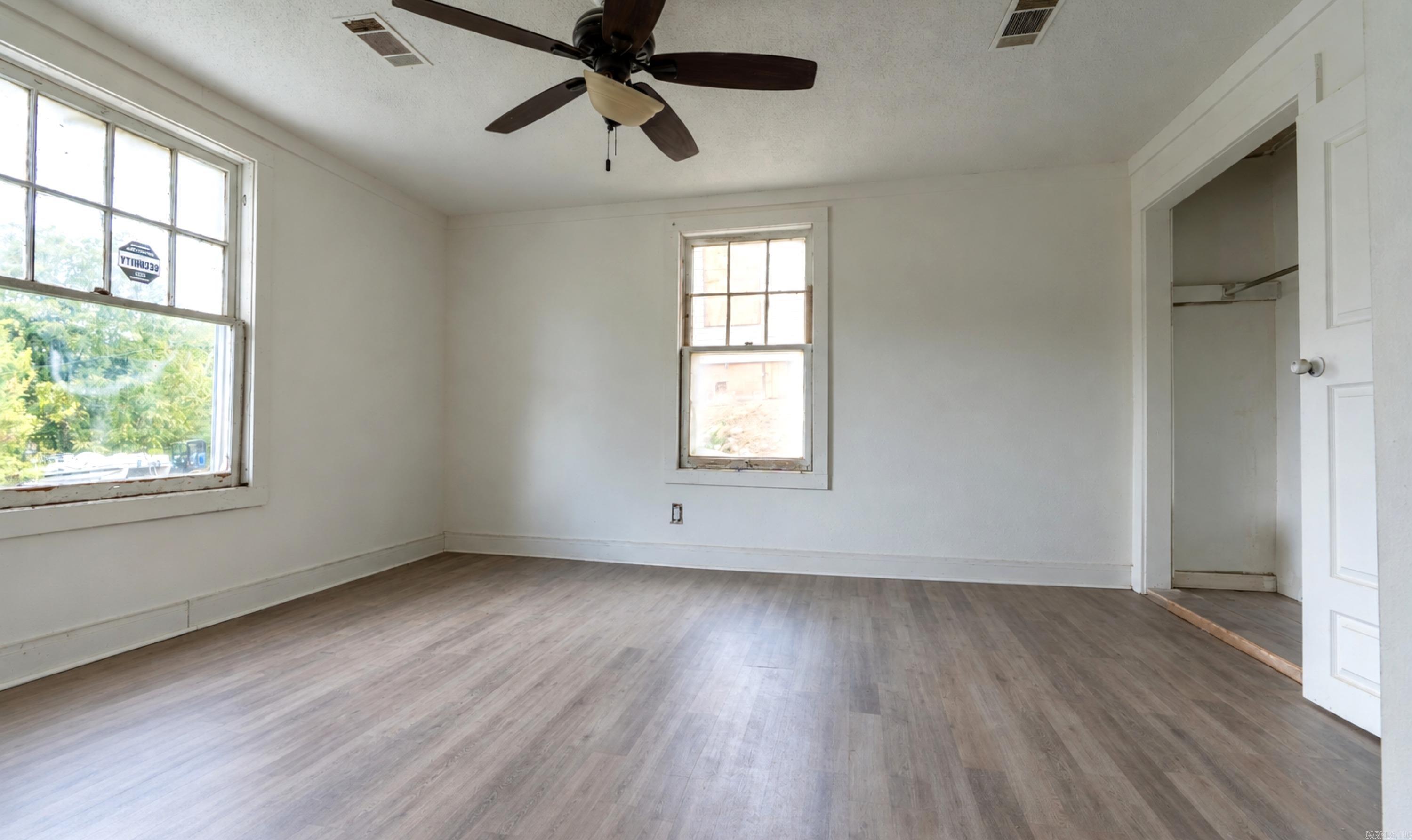 2925 S Chester  Little Rock, AR
