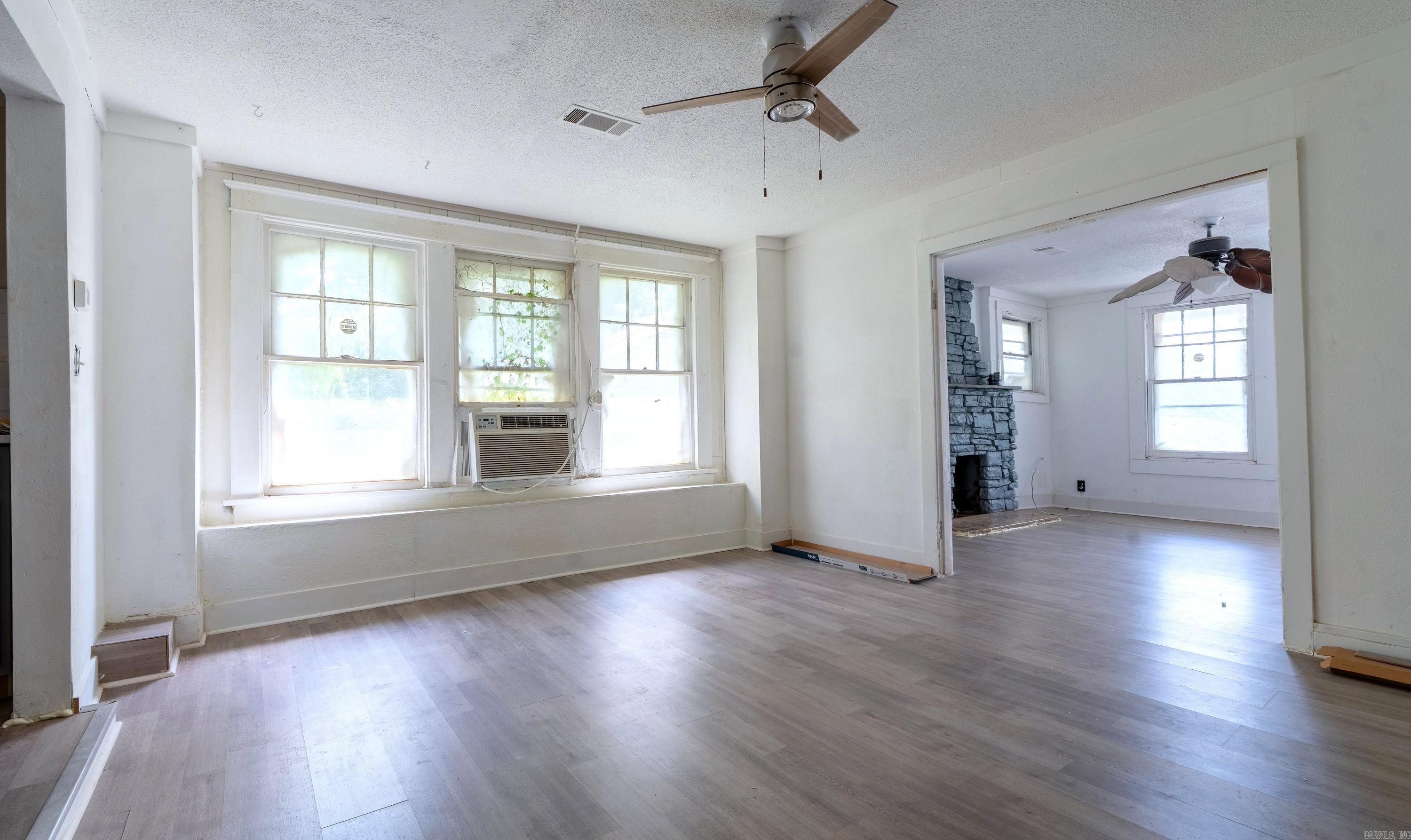 2925 S Chester  Little Rock, AR
