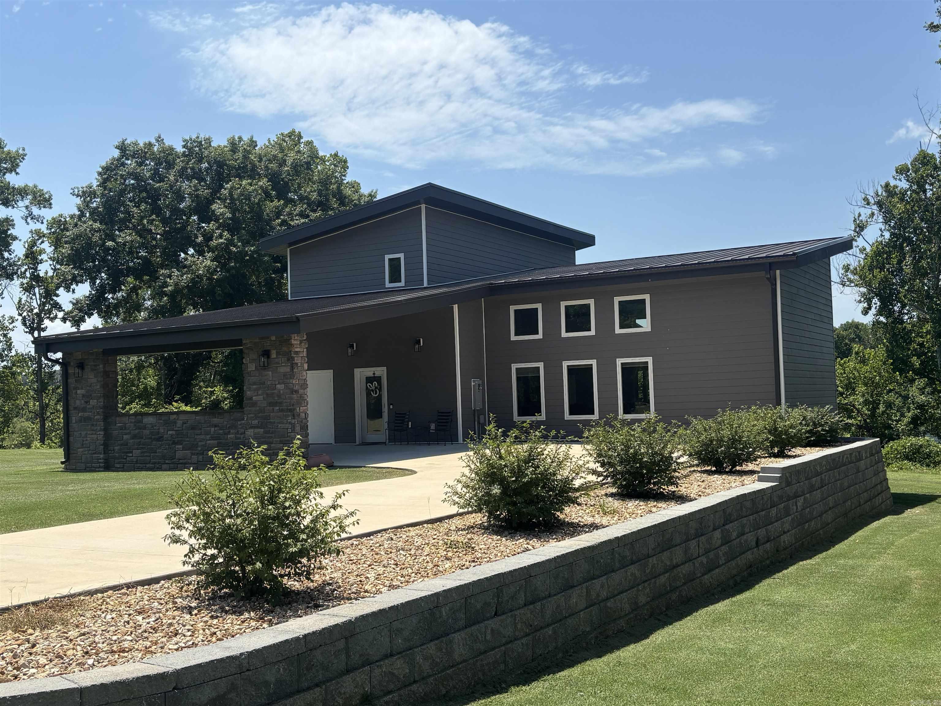 22 Sculpin Lane Cotter, AR 72626