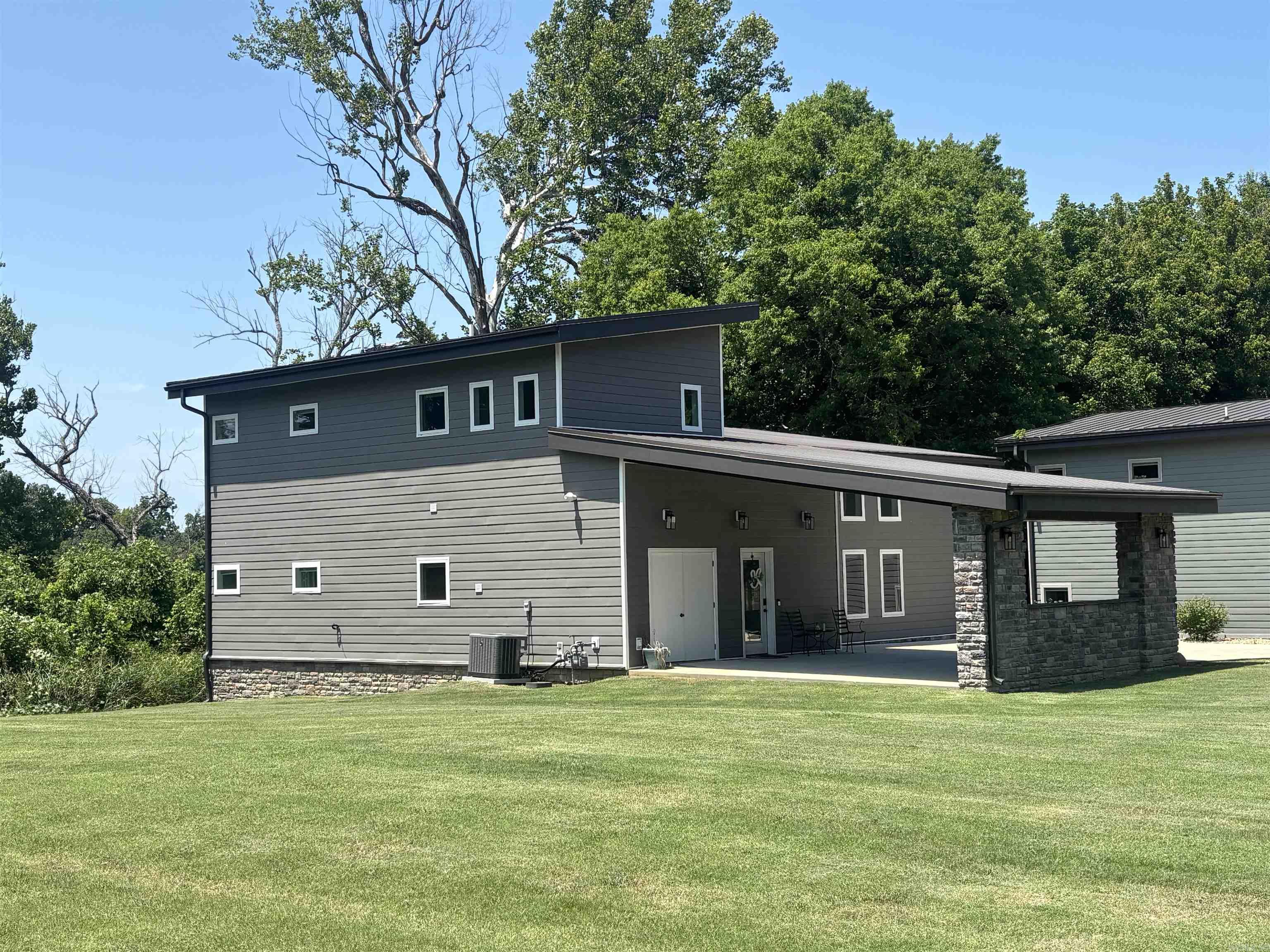 22 Sculpin Lane Cotter, AR 72626