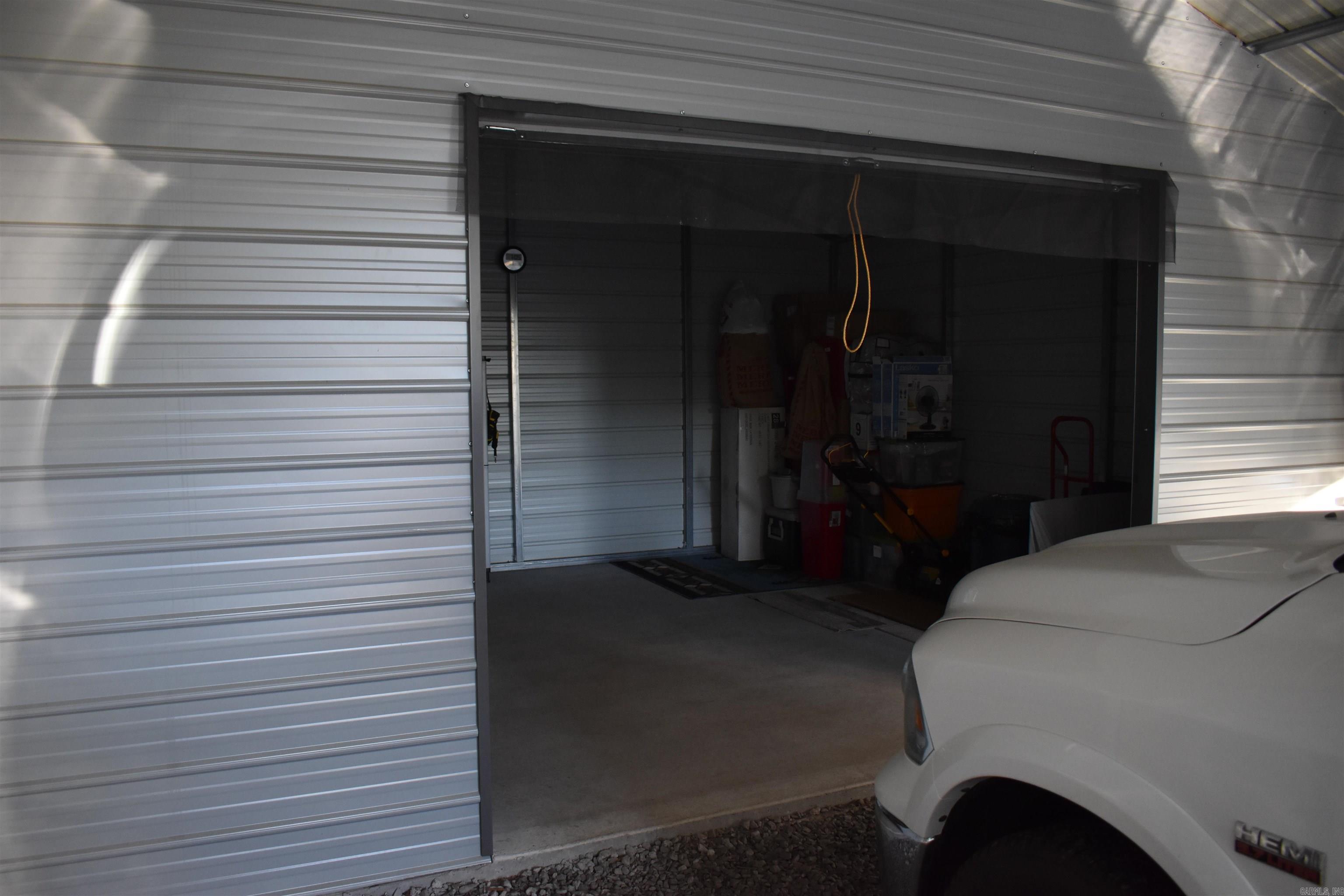 26773 Highway 80  Danville, AR