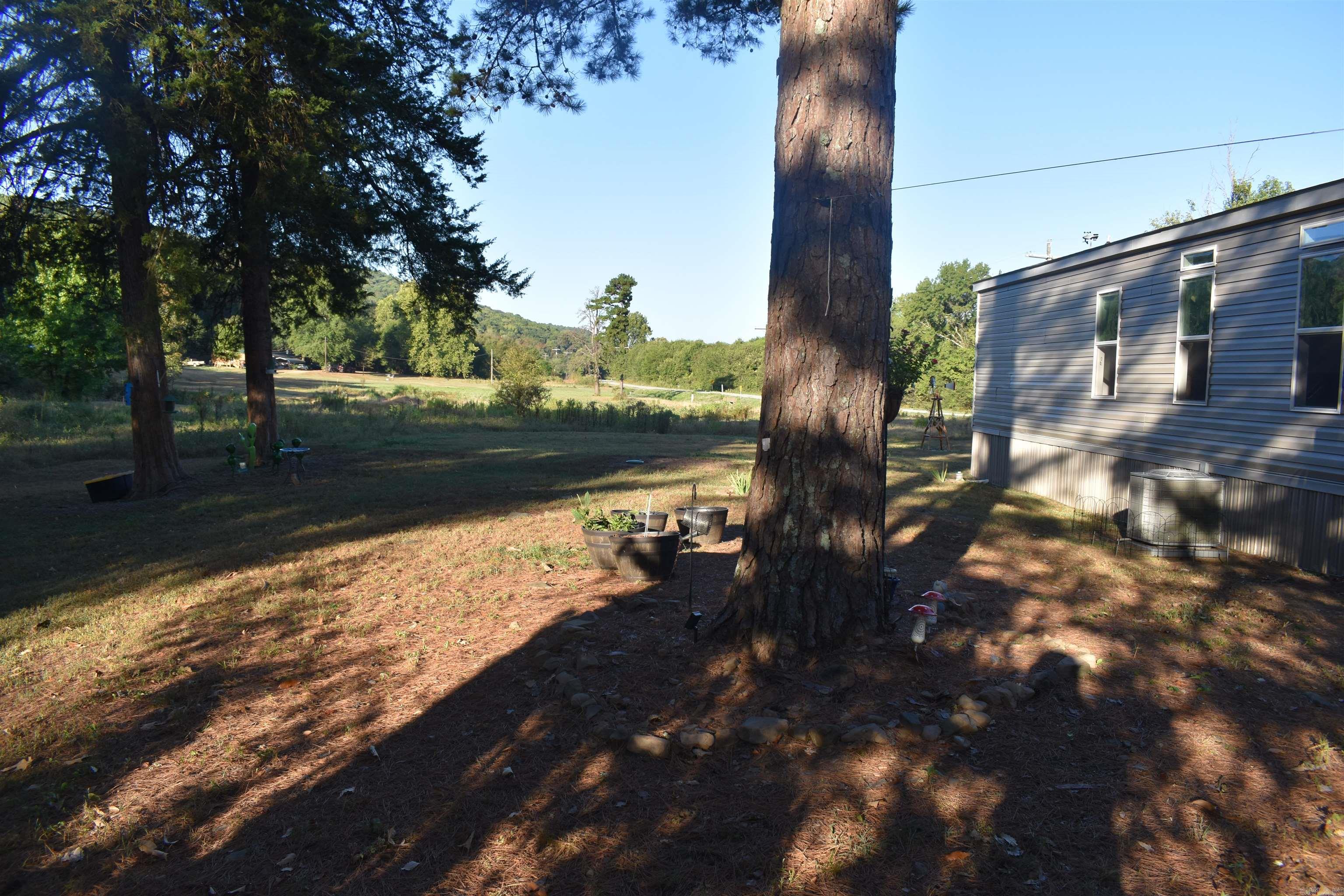 26773 Highway 80  Danville, AR