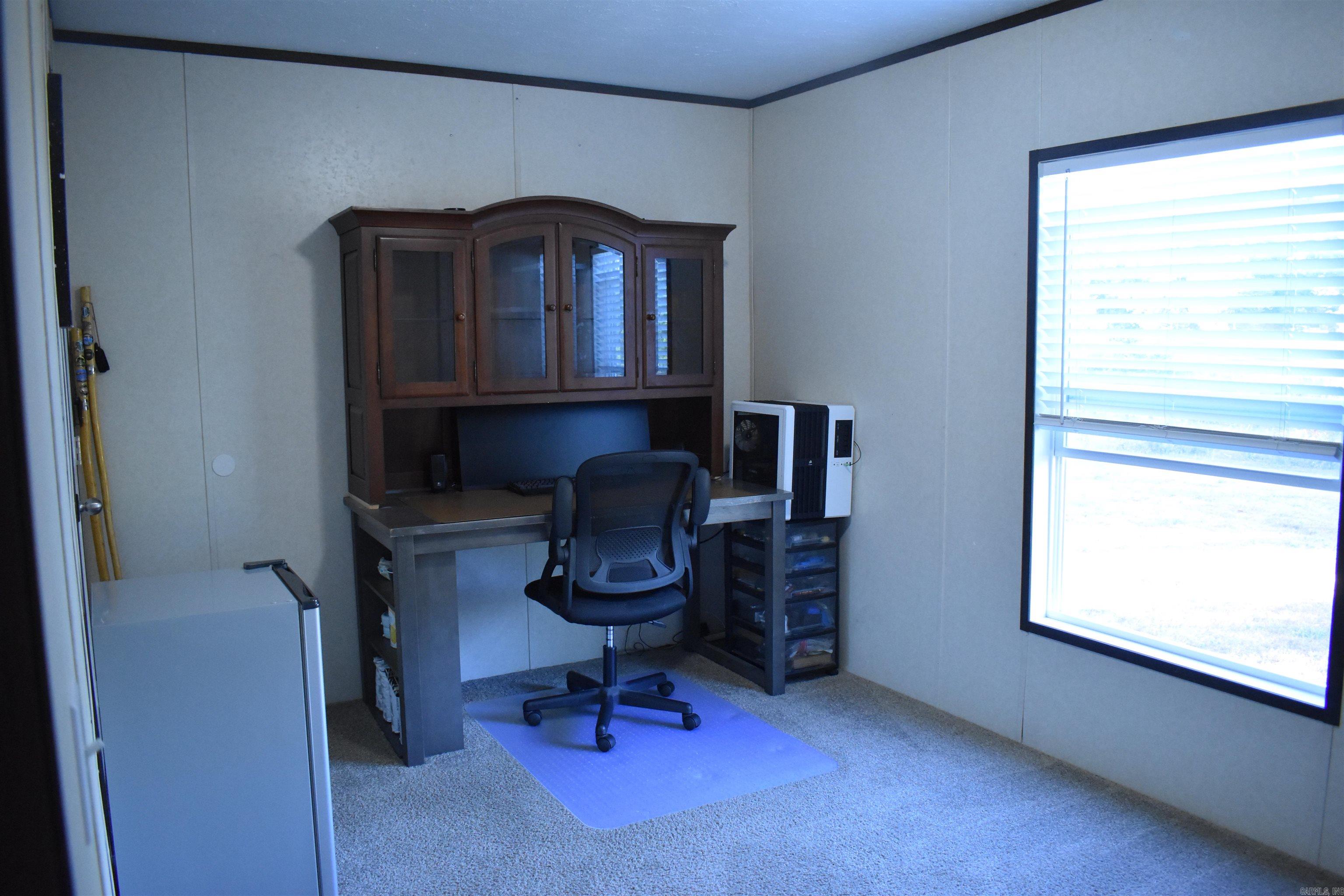 26773 Highway 80  Danville, AR