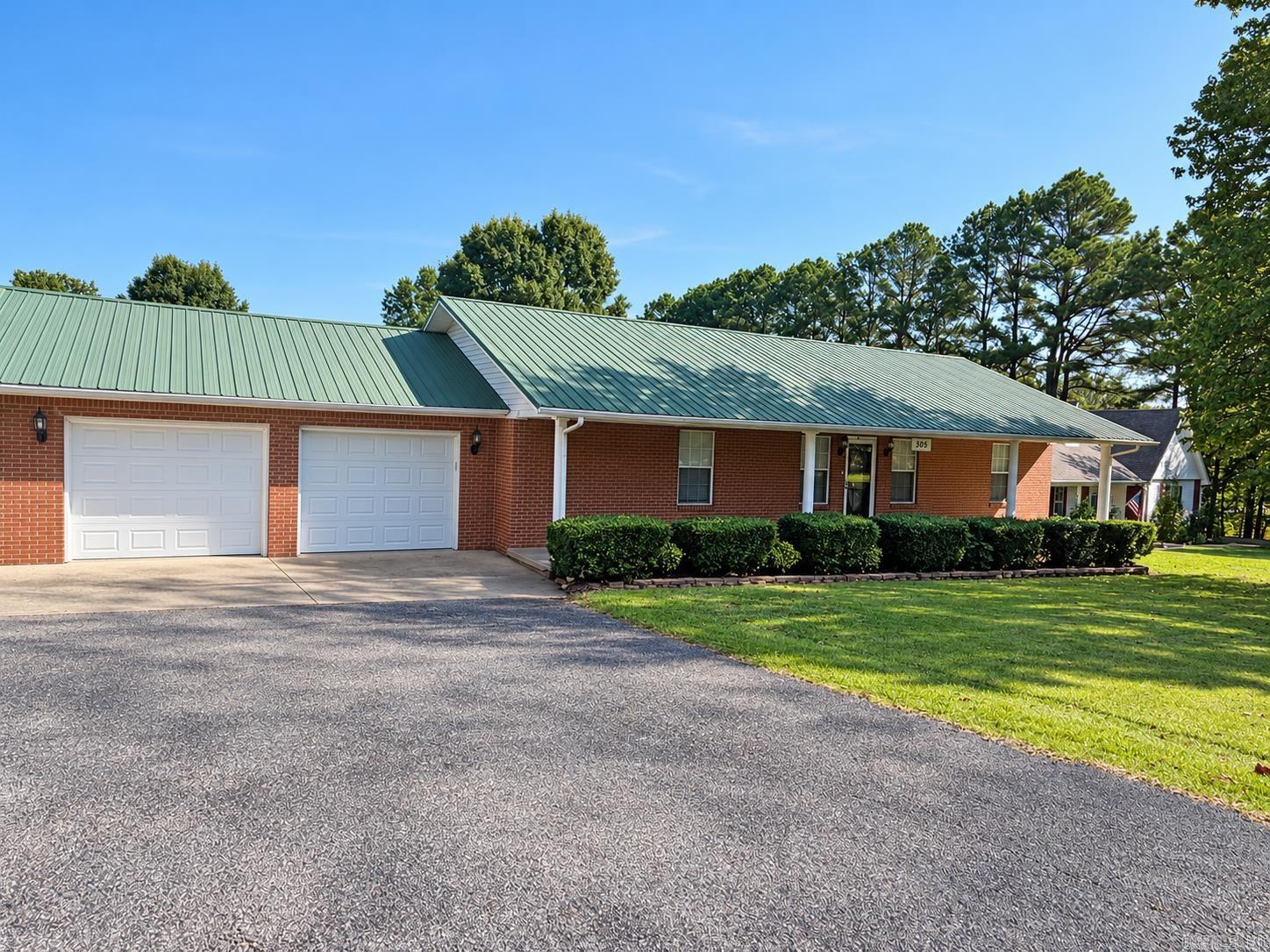 905 W Unity Road  Paragould, AR