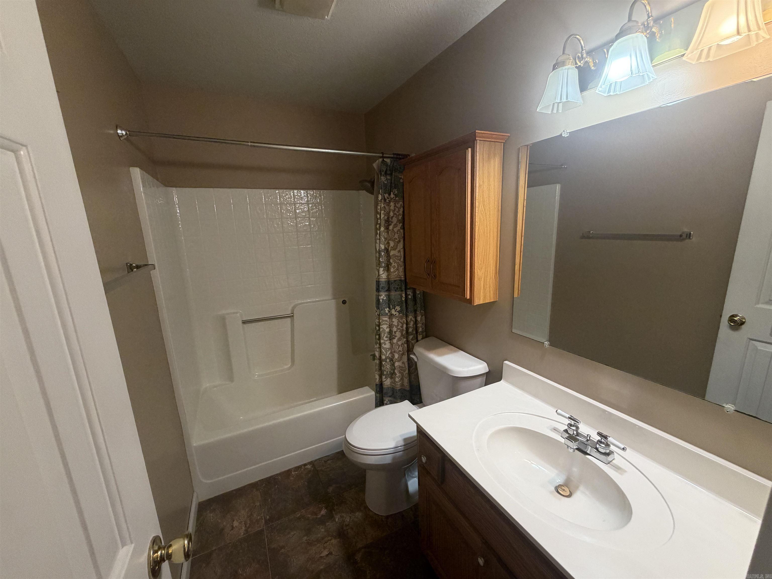 905 W Unity Road  Paragould, AR