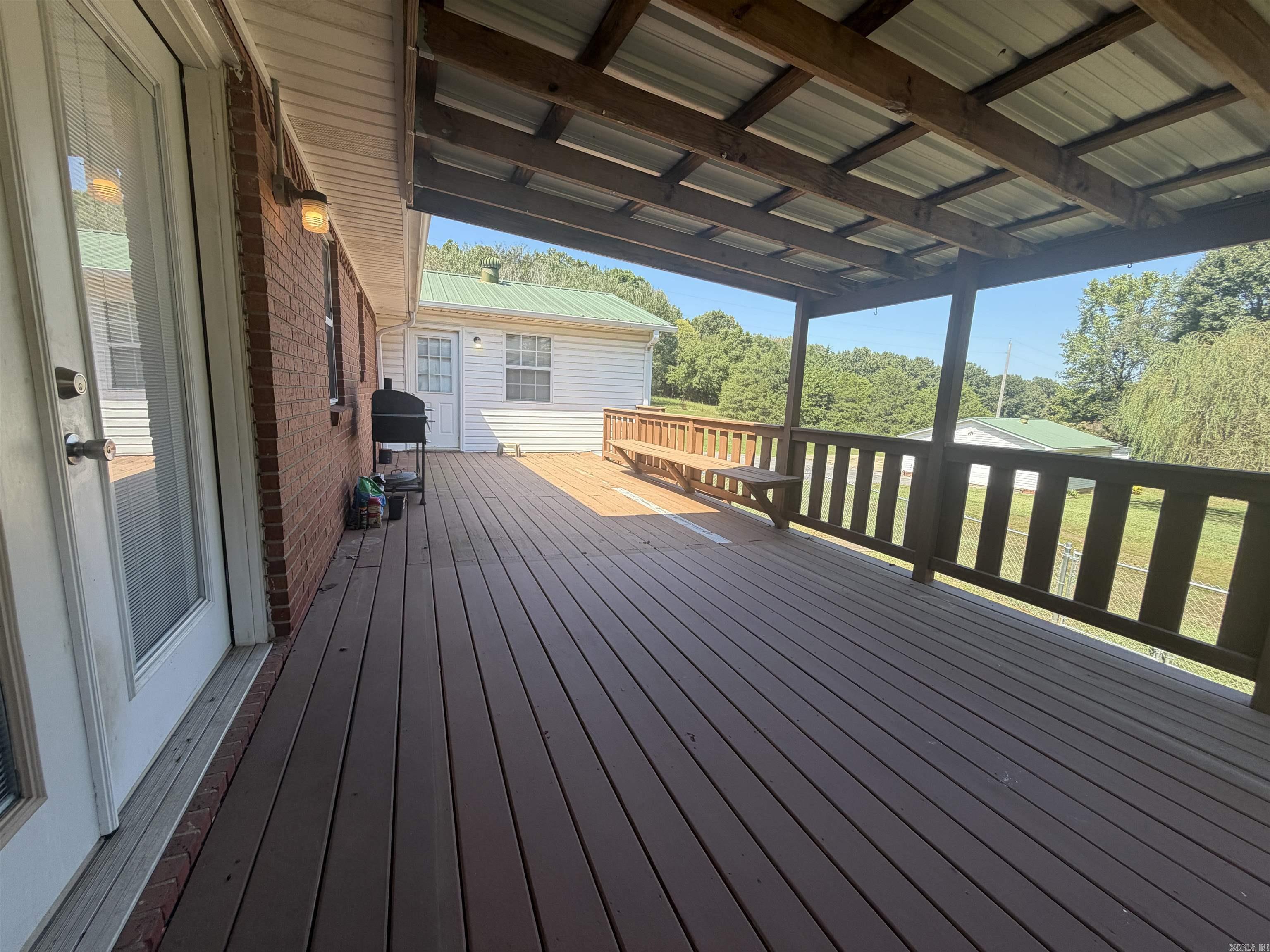905 W Unity Road  Paragould, AR