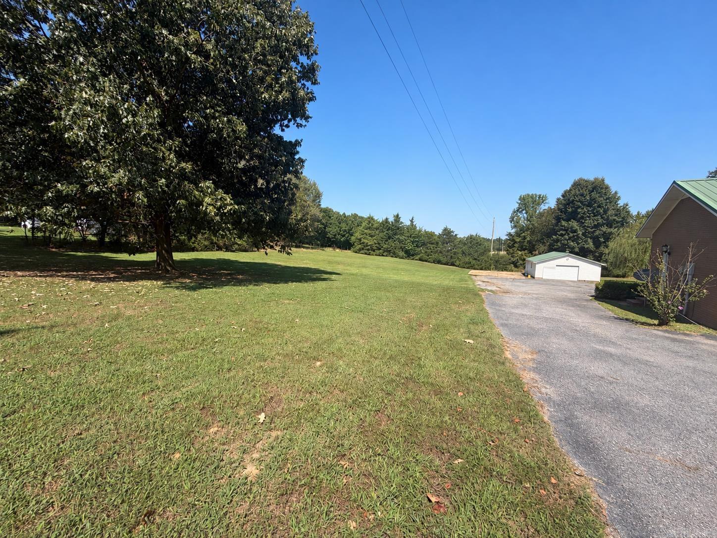 905 W Unity Road  Paragould, AR