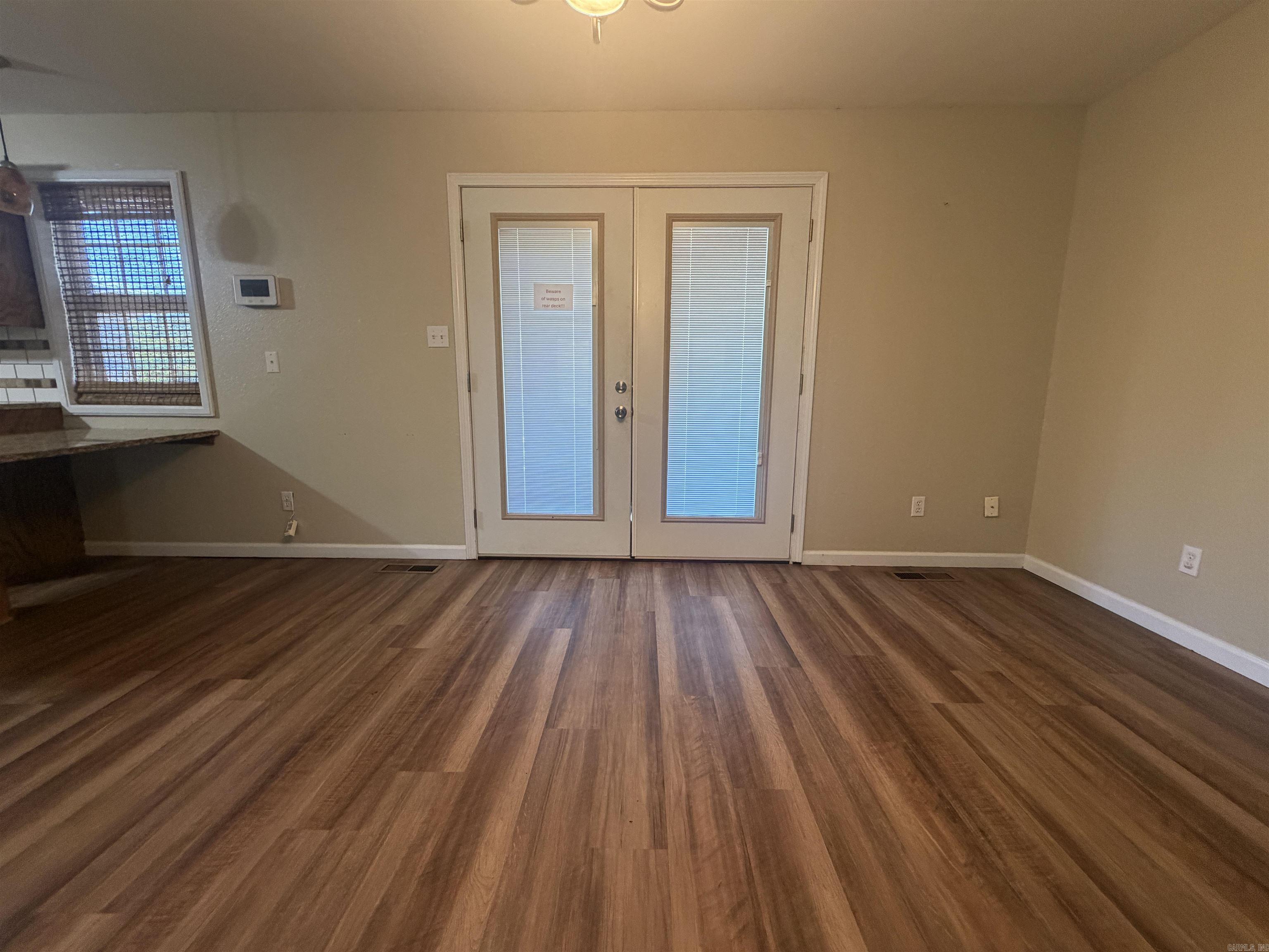905 W Unity Road  Paragould, AR