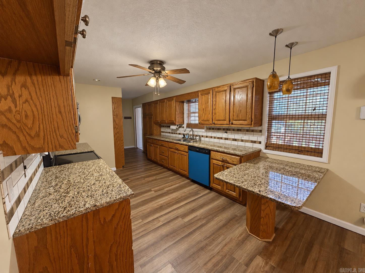 905 W Unity Road  Paragould, AR