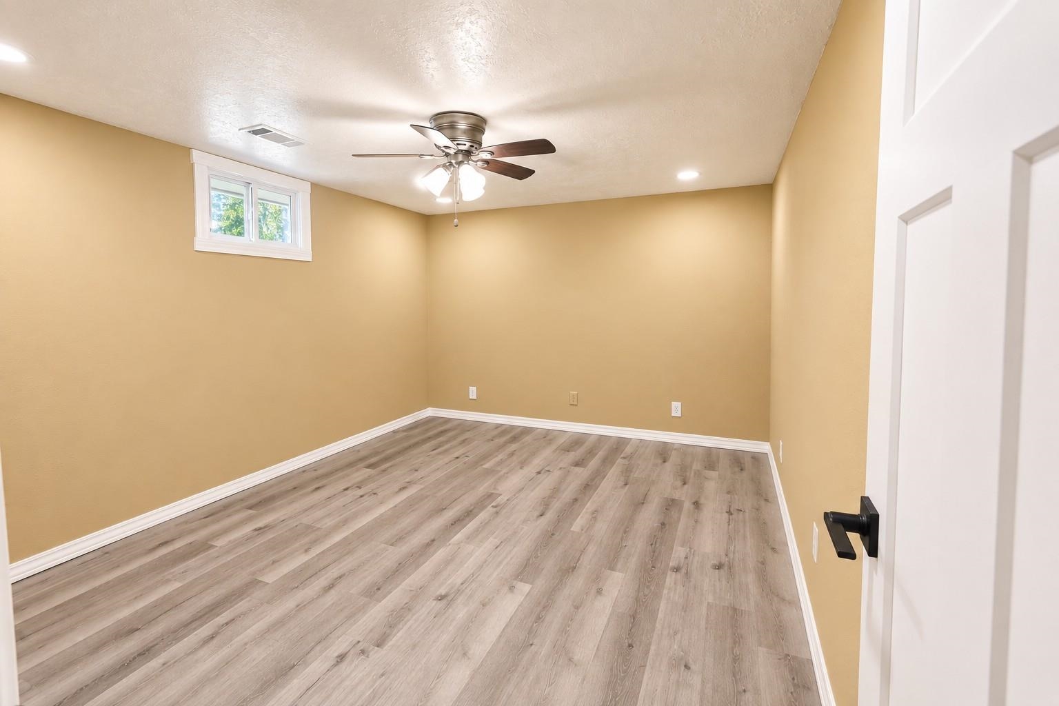 170 Hickory Street  Pineville, AR