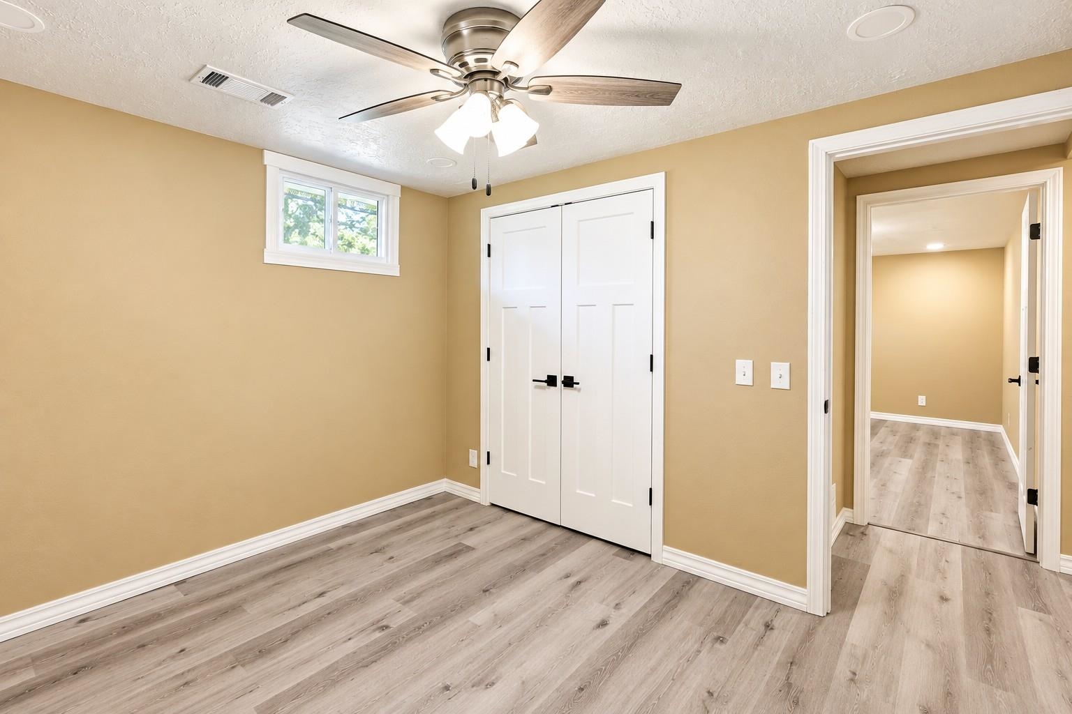 170 Hickory Street  Pineville, AR