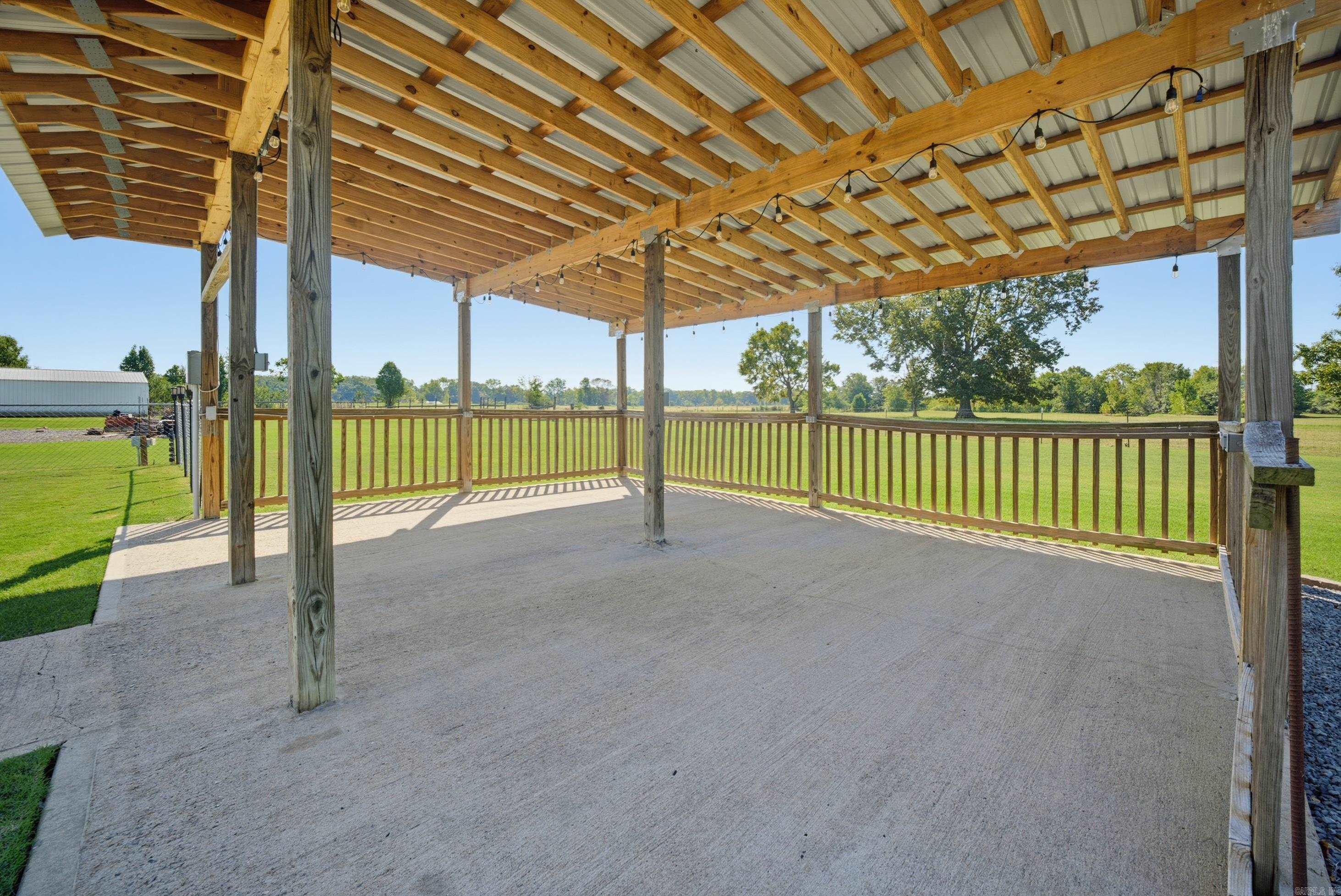 791 HWY 64 W  Beebe, AR